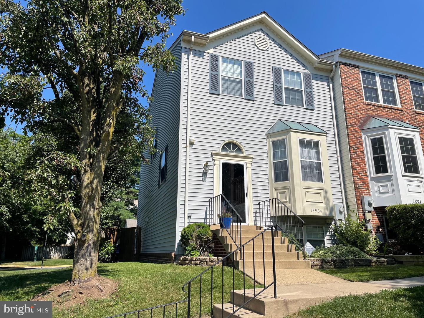 13964 ANTONIA FORD COURT