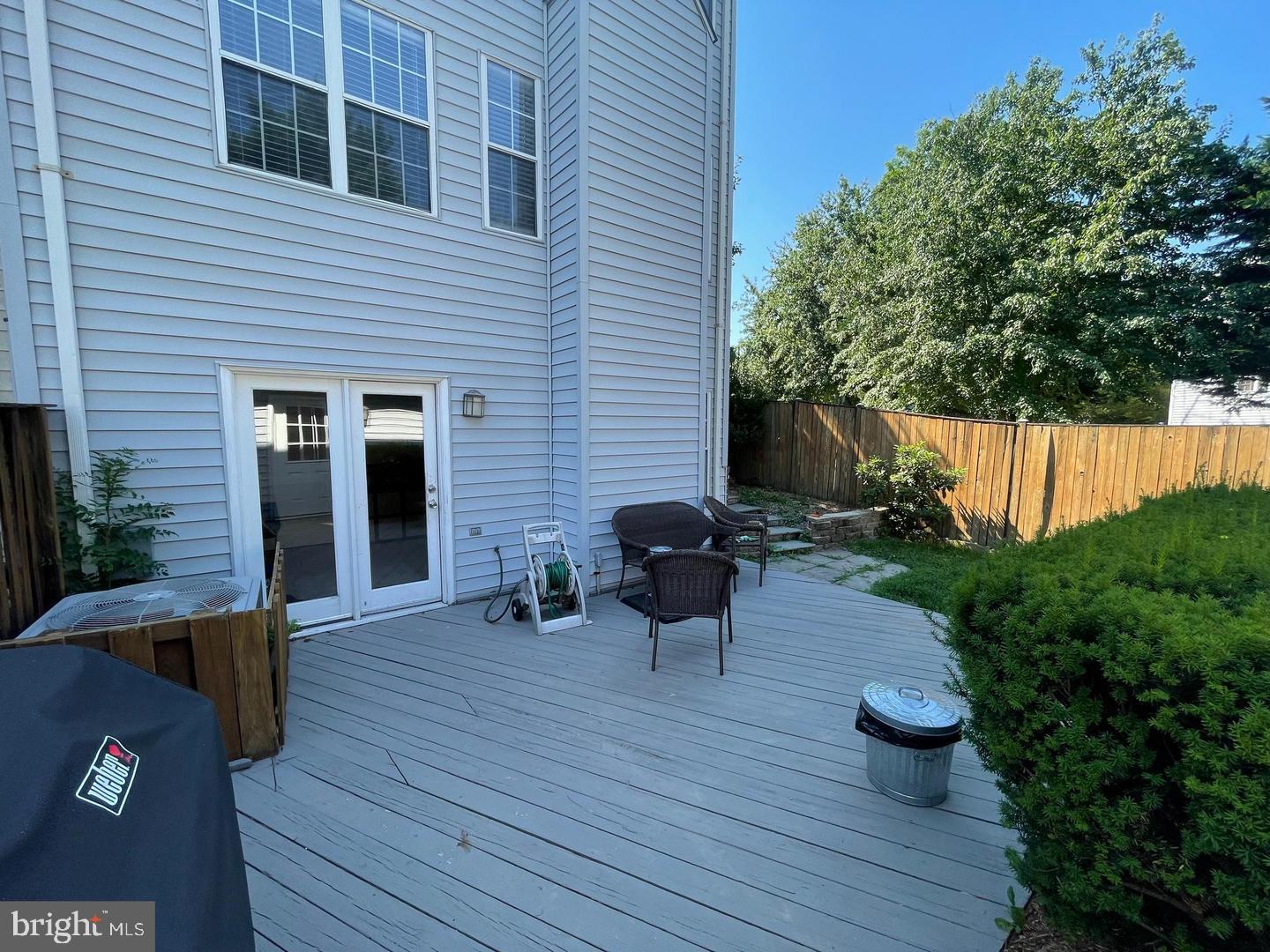 13964 ANTONIA FORD COURT