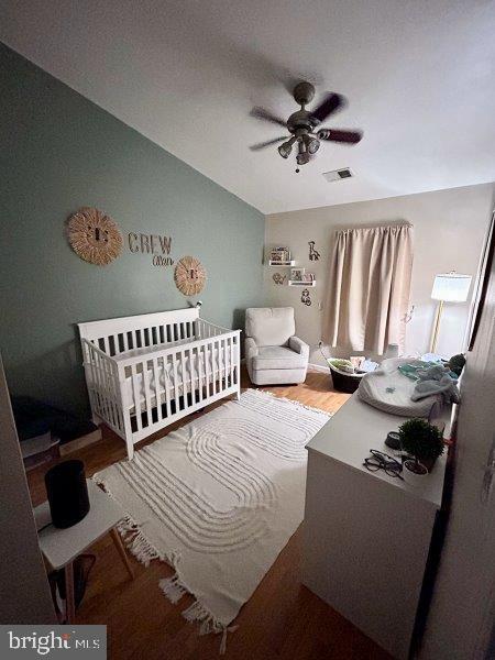 13964 ANTONIA FORD COURT