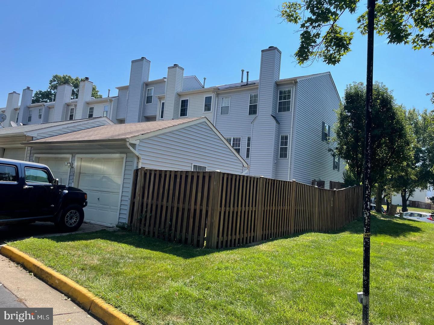 13964 ANTONIA FORD COURT