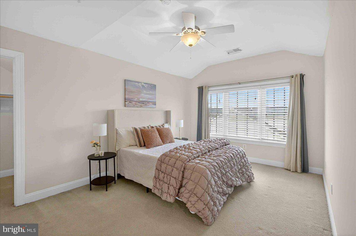 2081 HUTCHISON GROVE COURT