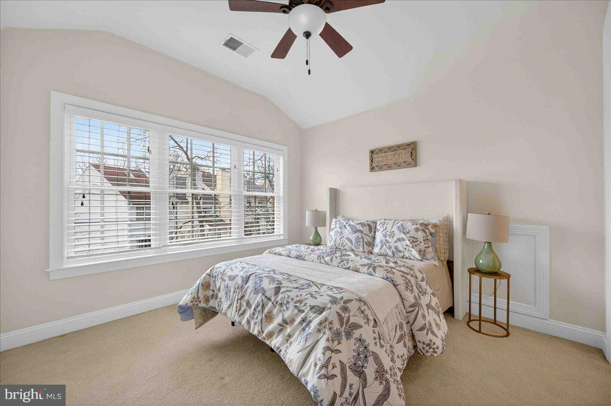 2081 HUTCHISON GROVE COURT