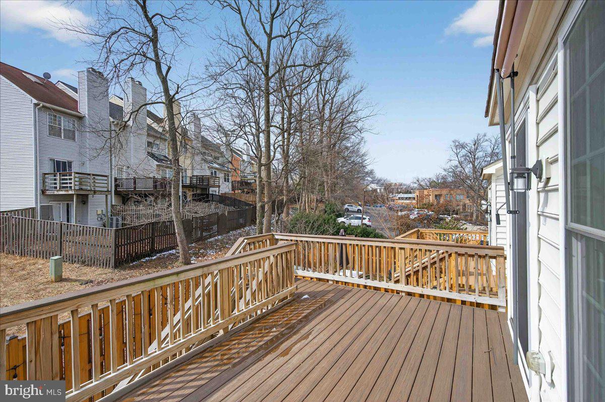 2081 HUTCHISON GROVE COURT