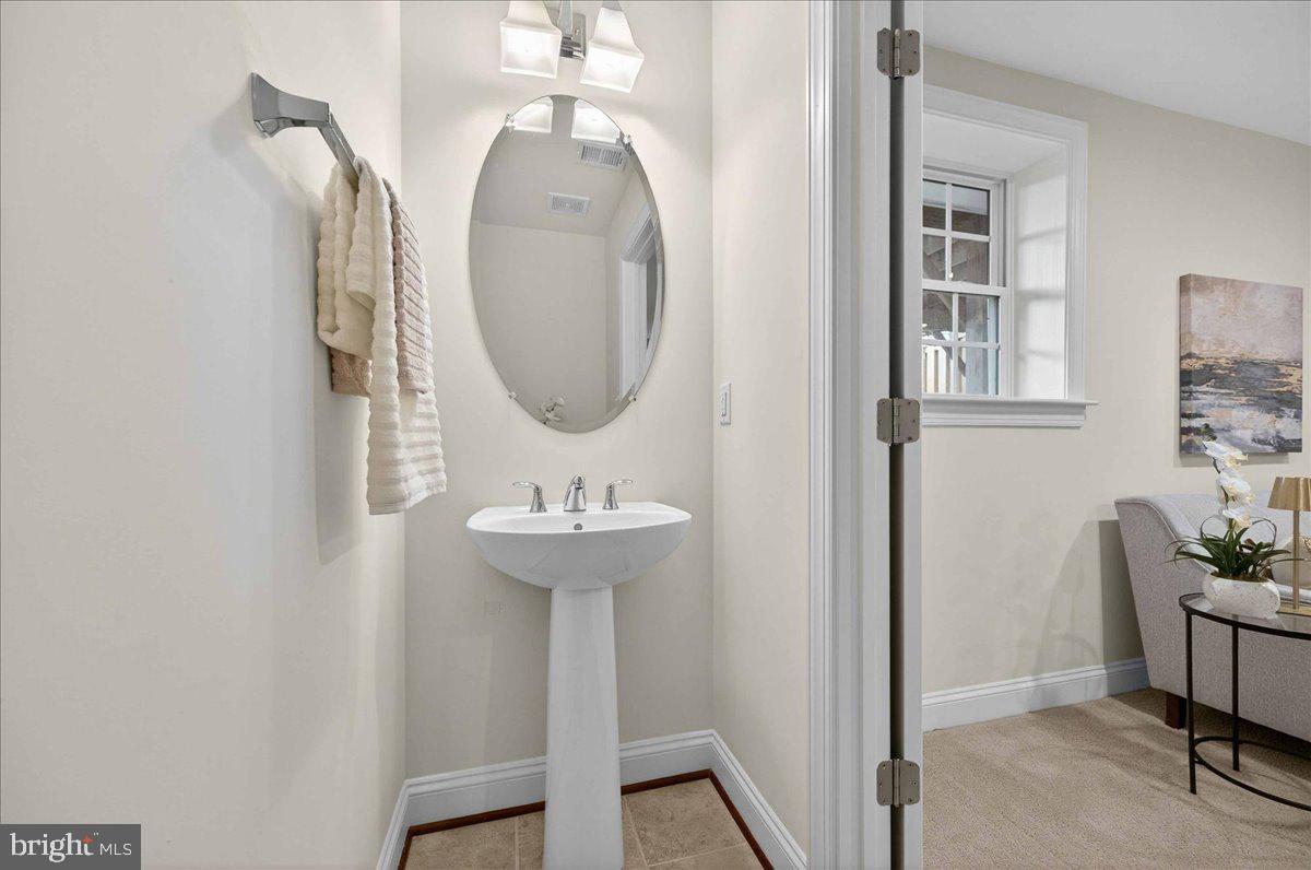 2081 HUTCHISON GROVE COURT