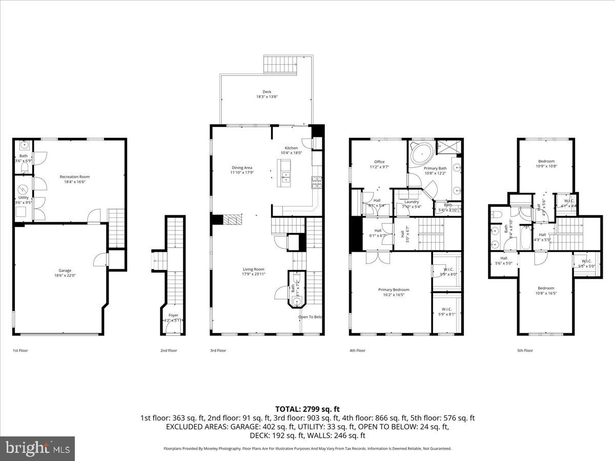2081 HUTCHISON GROVE COURT