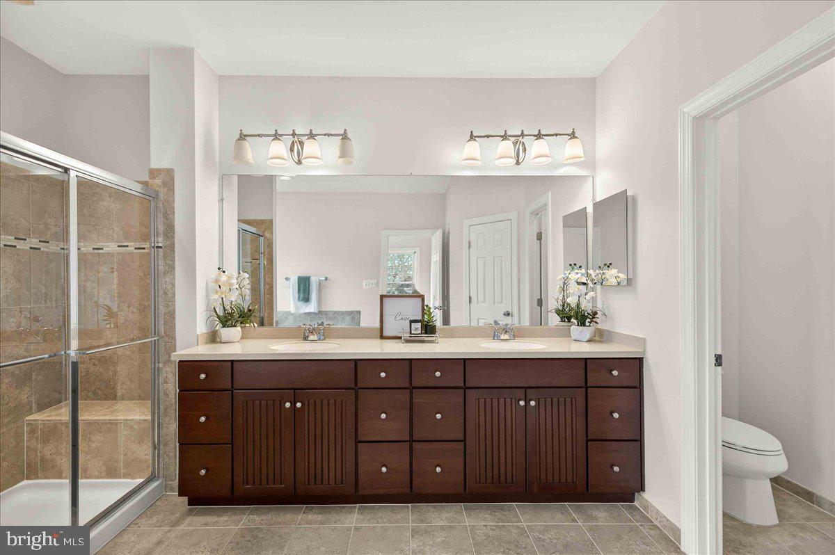 2081 HUTCHISON GROVE COURT