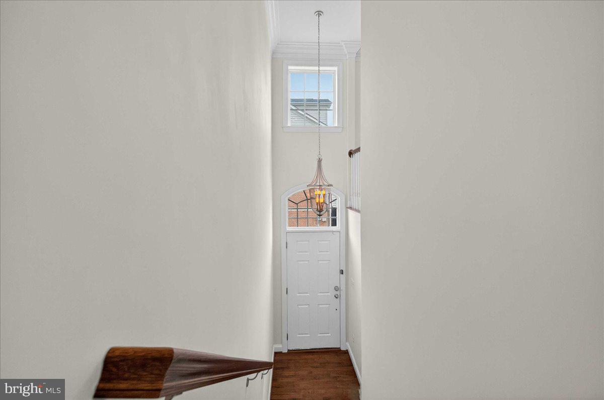 2081 HUTCHISON GROVE COURT