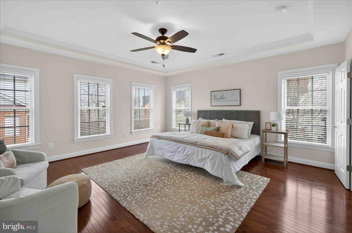 2081 HUTCHISON GROVE COURT