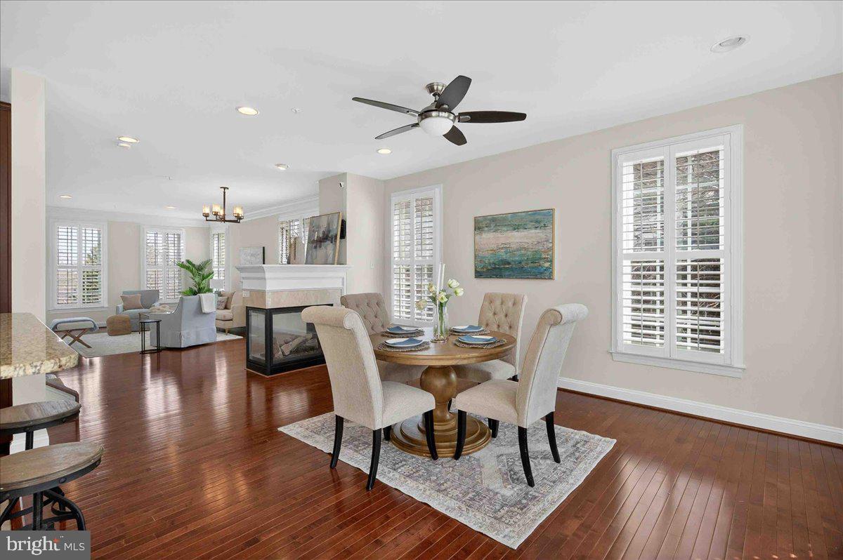 2081 HUTCHISON GROVE COURT