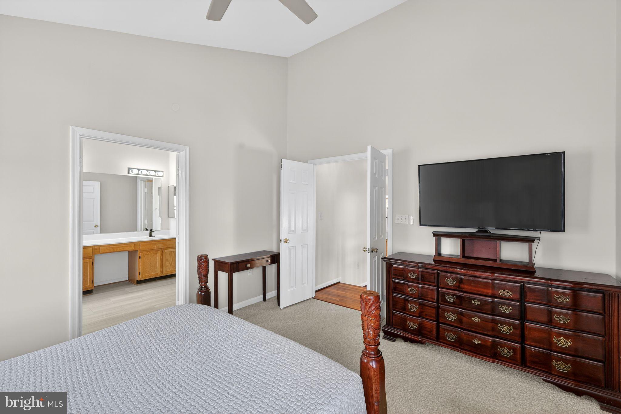 14726 BEAUMEADOW DRIVE