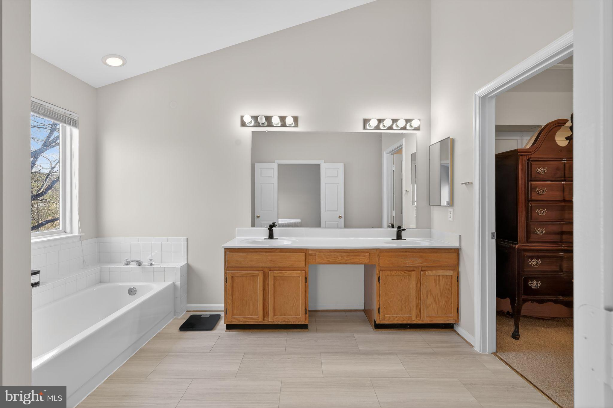 14726 BEAUMEADOW DRIVE