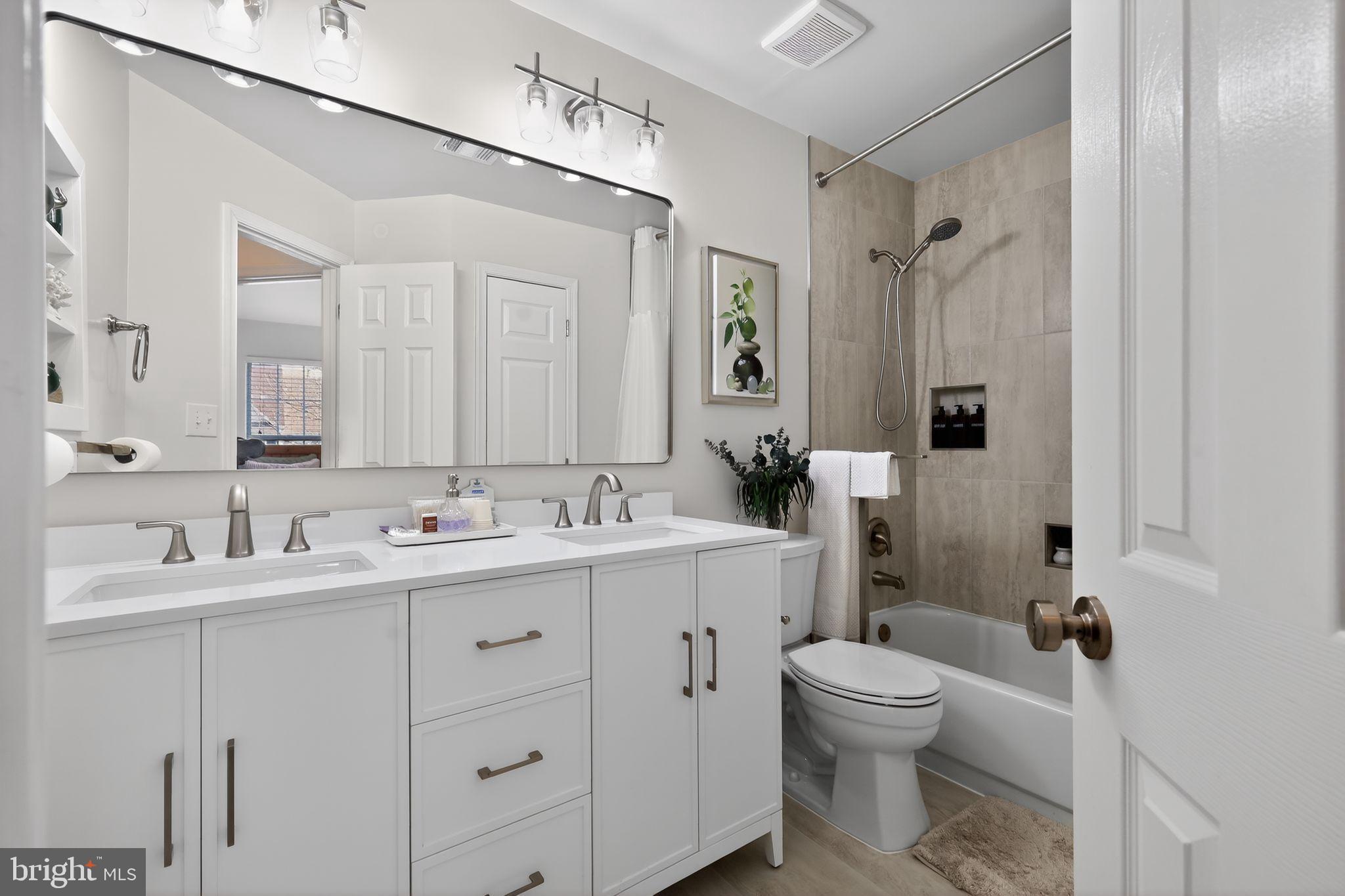 14726 BEAUMEADOW DRIVE