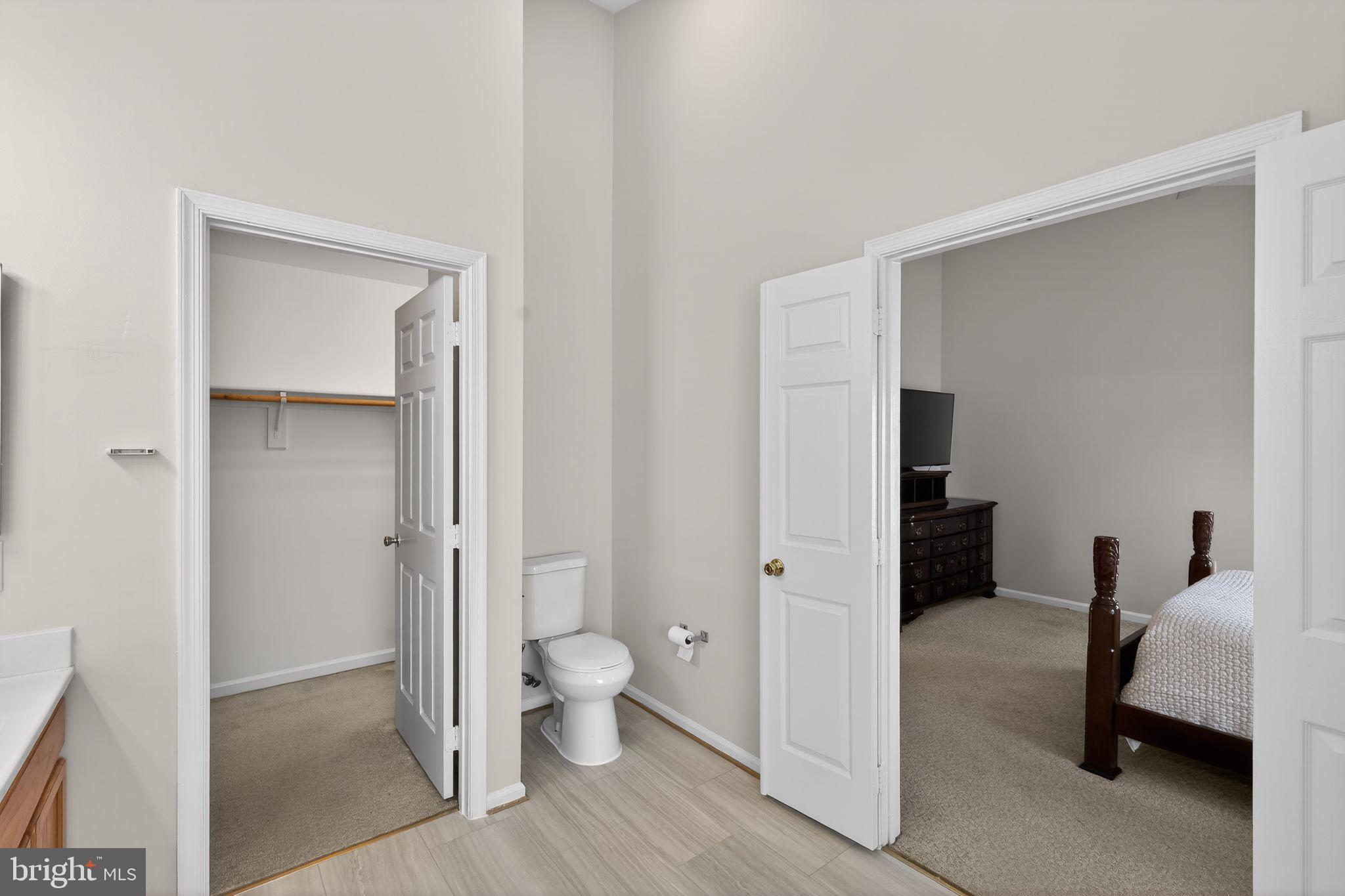 14726 BEAUMEADOW DRIVE