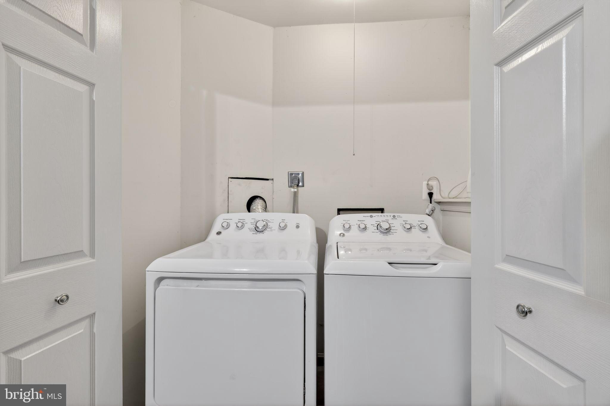 14726 BEAUMEADOW DRIVE