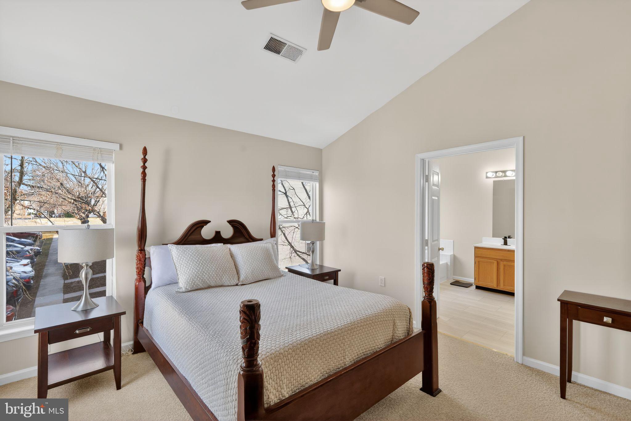 14726 BEAUMEADOW DRIVE