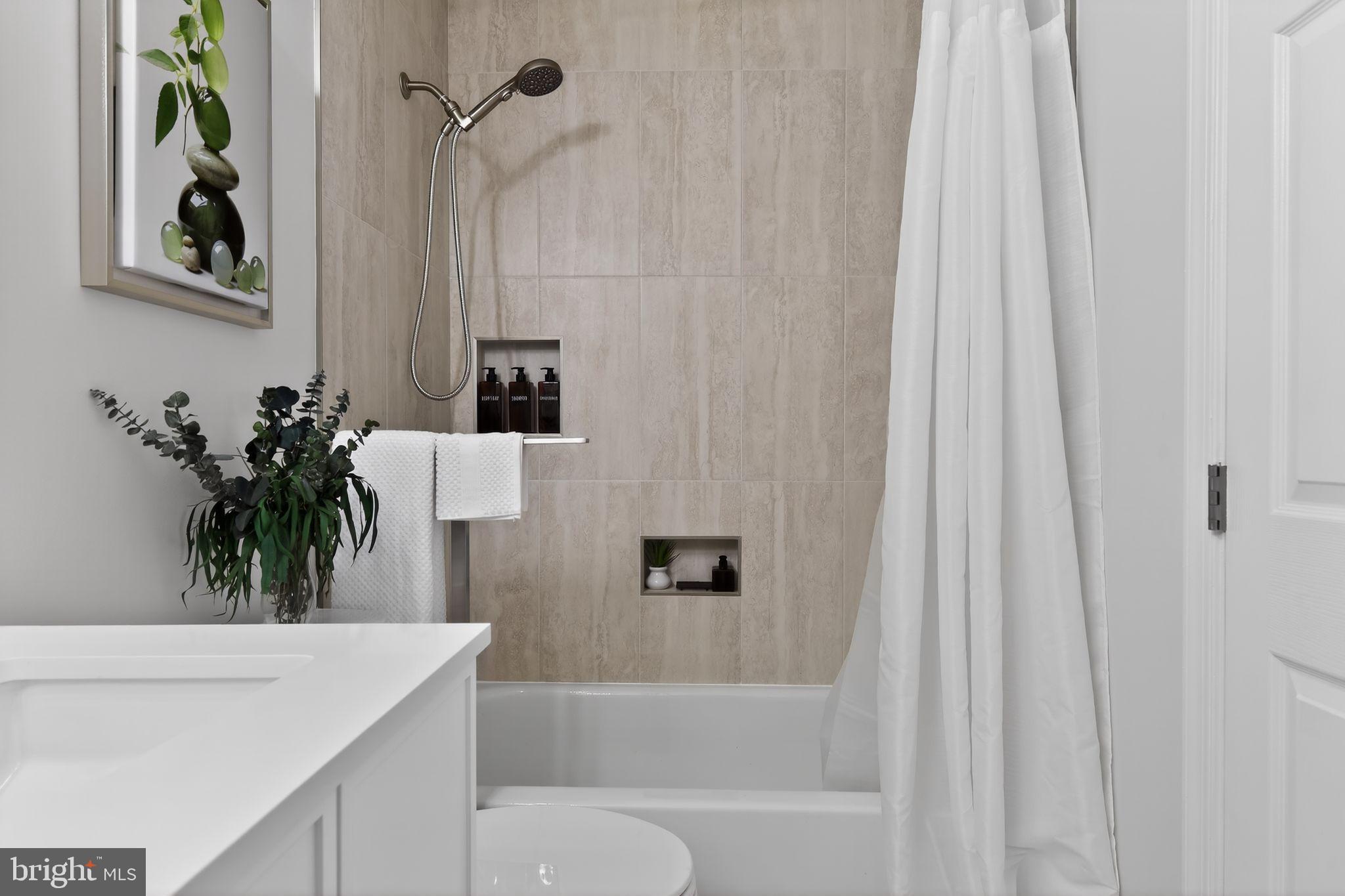 14726 BEAUMEADOW DRIVE