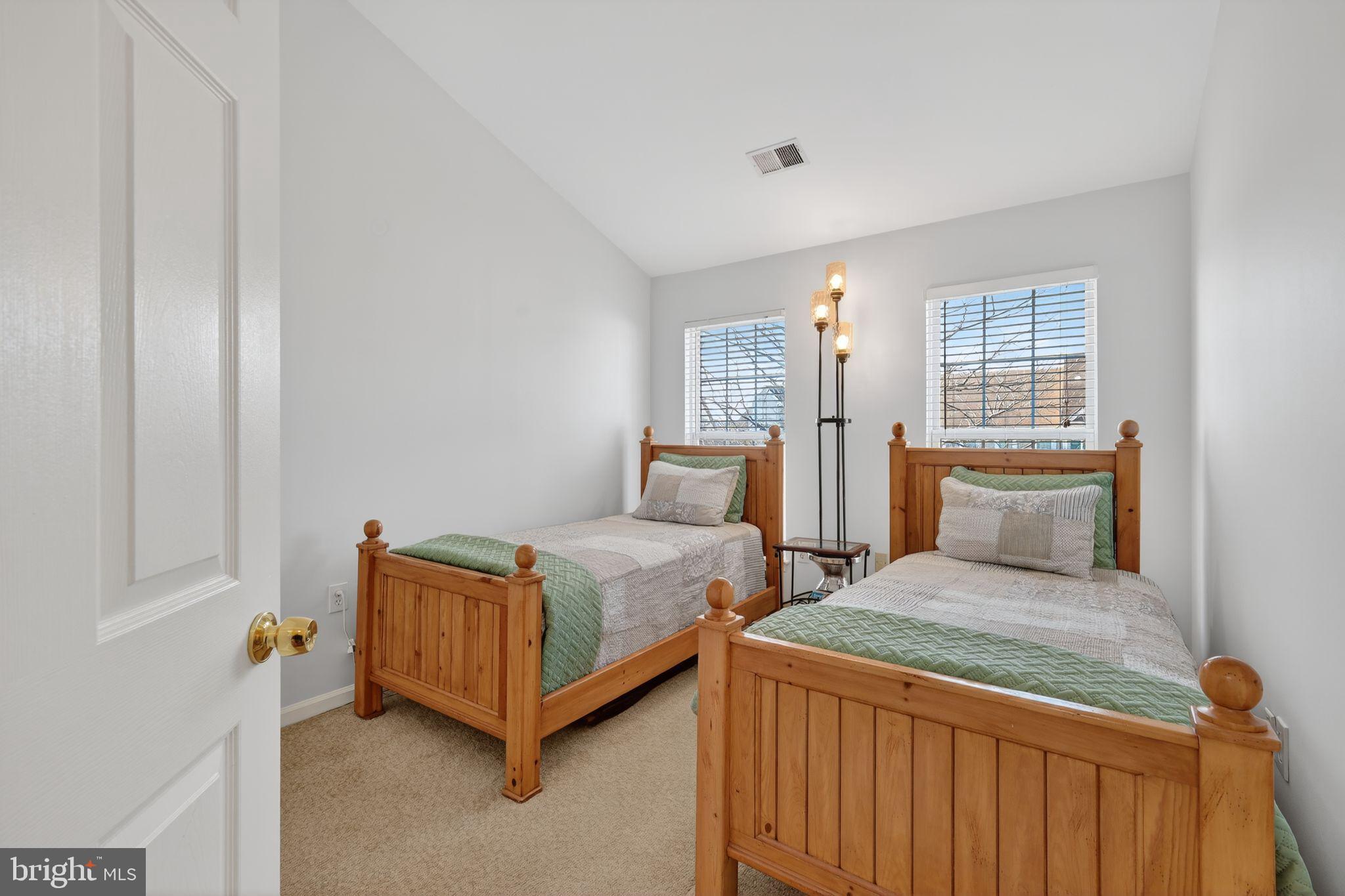 14726 BEAUMEADOW DRIVE