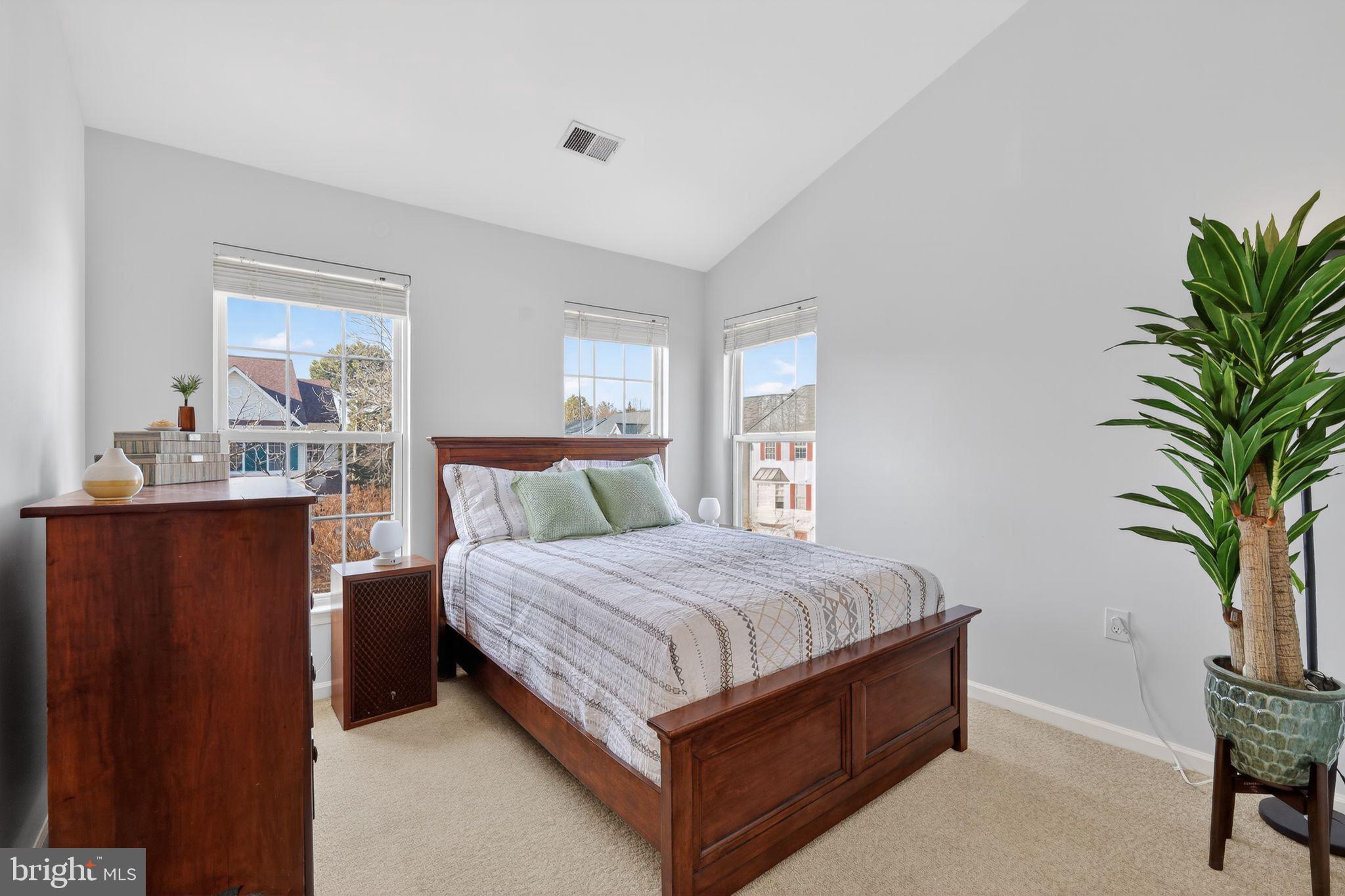 14726 BEAUMEADOW DRIVE