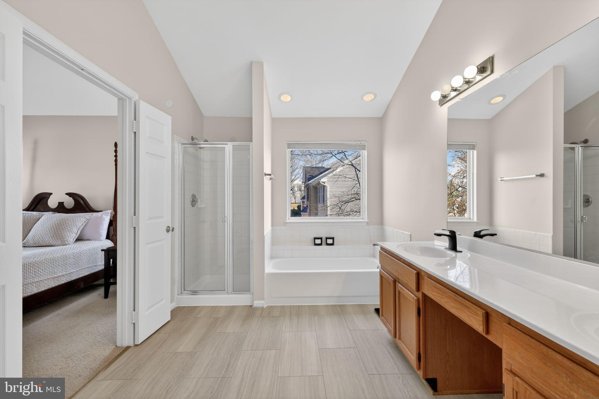 14726 BEAUMEADOW DRIVE