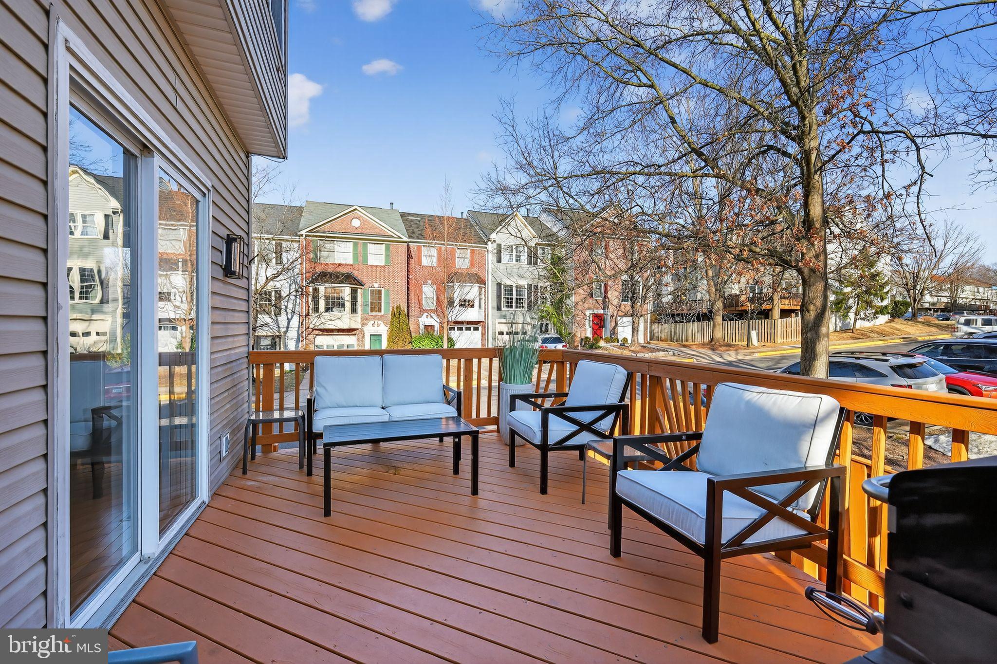 14726 BEAUMEADOW DRIVE