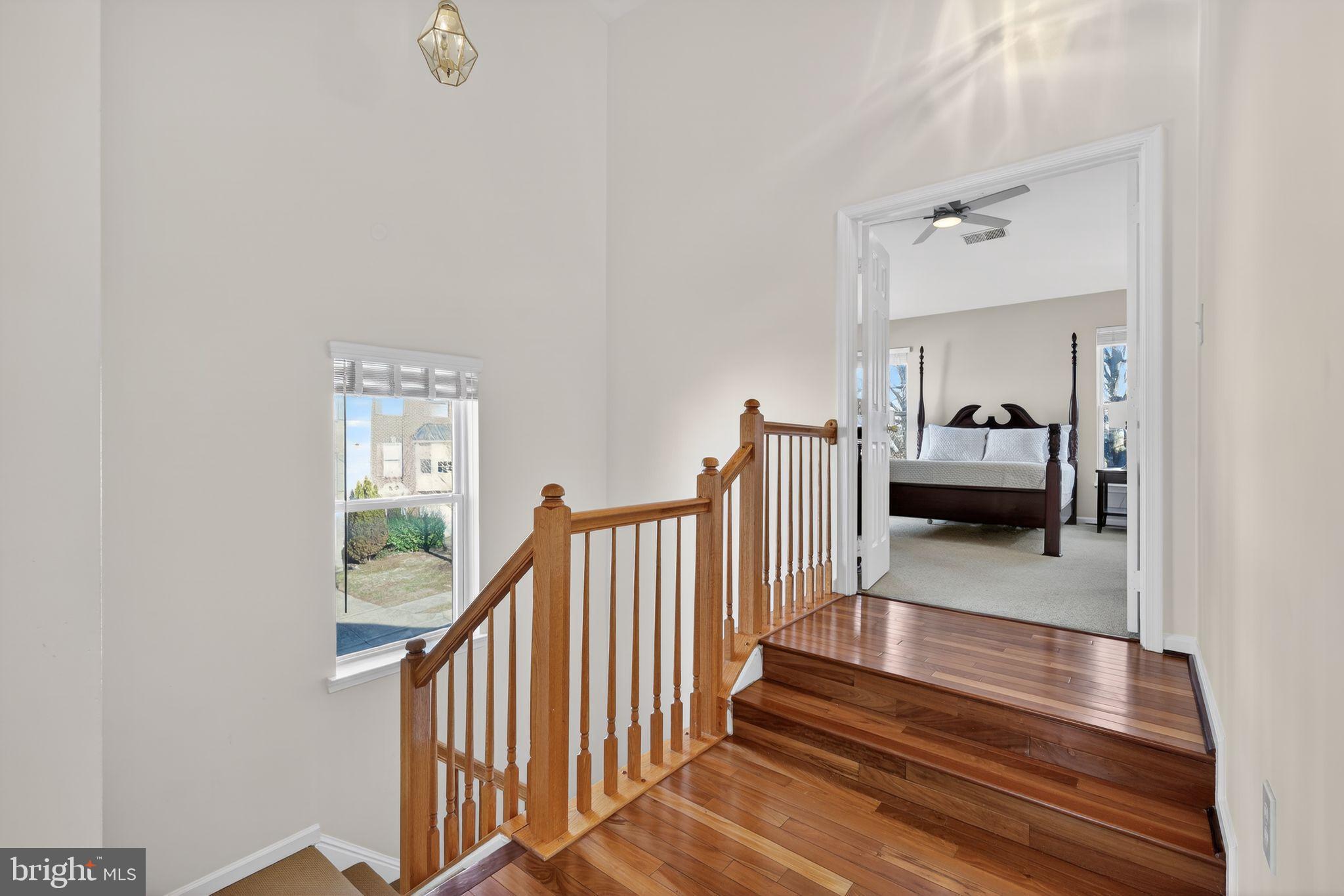 14726 BEAUMEADOW DRIVE