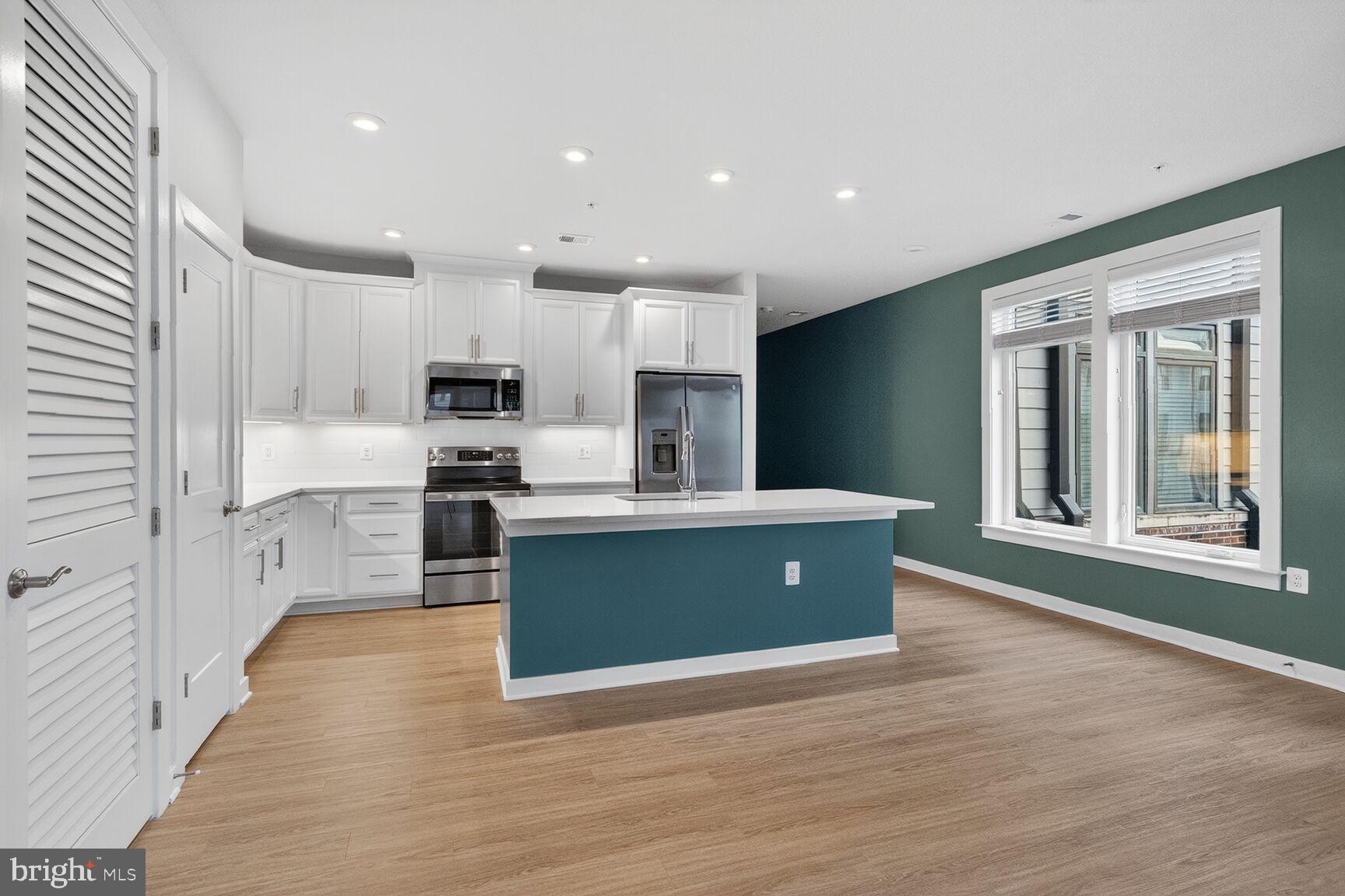 1669 BANDIT LOOP 301A