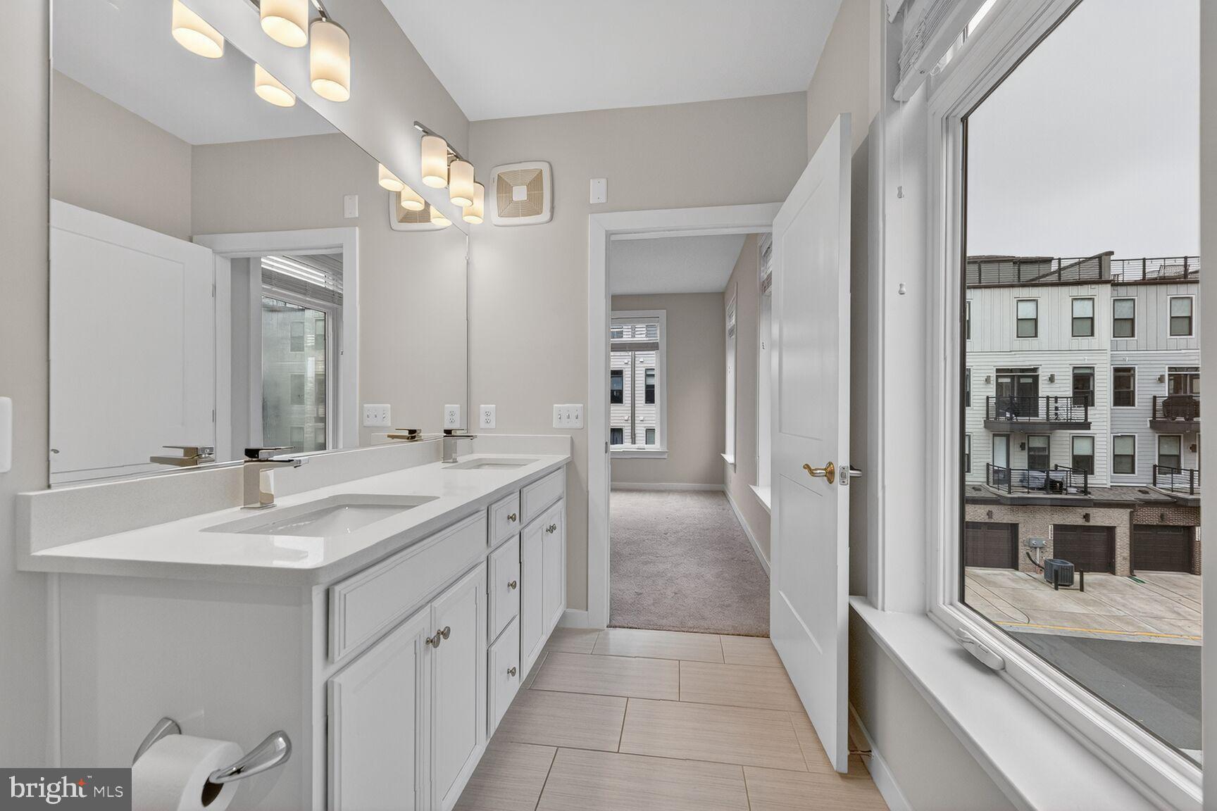 1669 BANDIT LOOP 301A