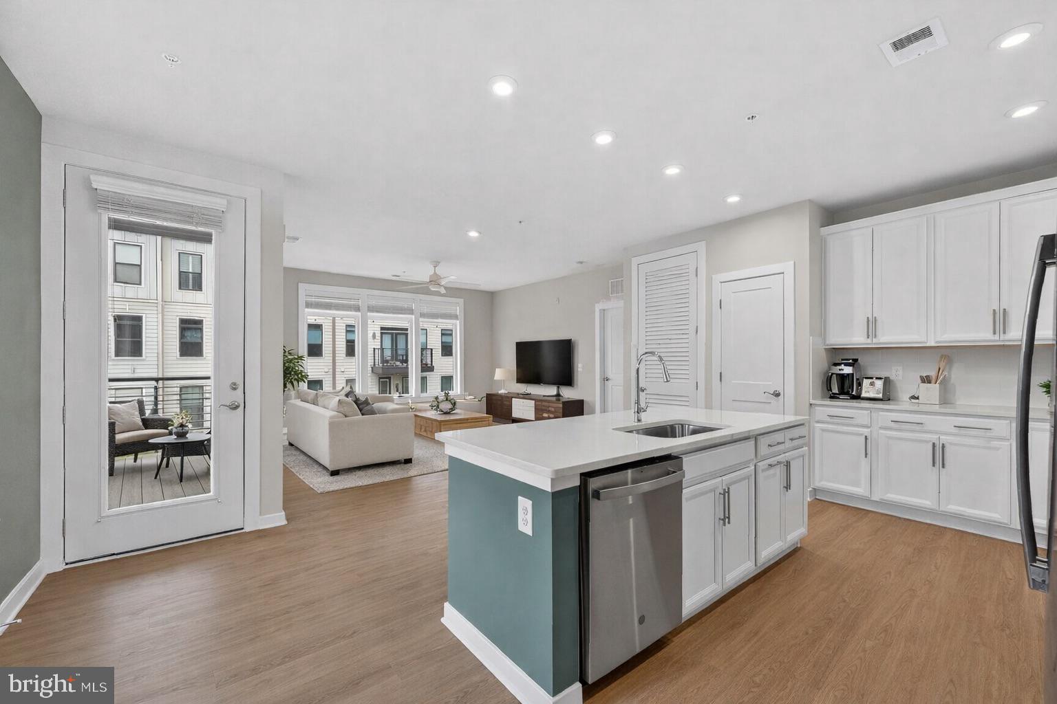 1669 BANDIT LOOP 301A