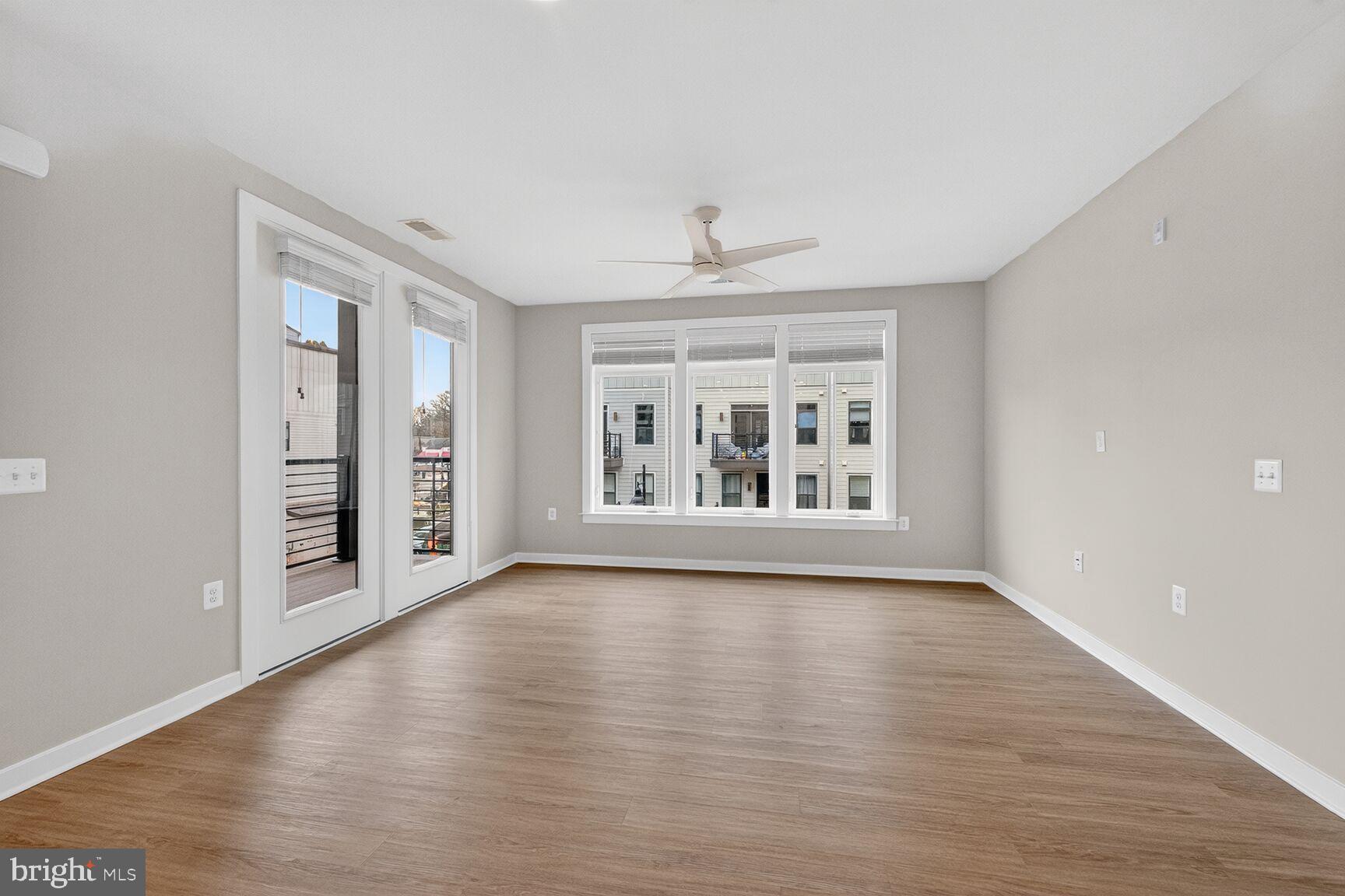 1669 BANDIT LOOP 301A