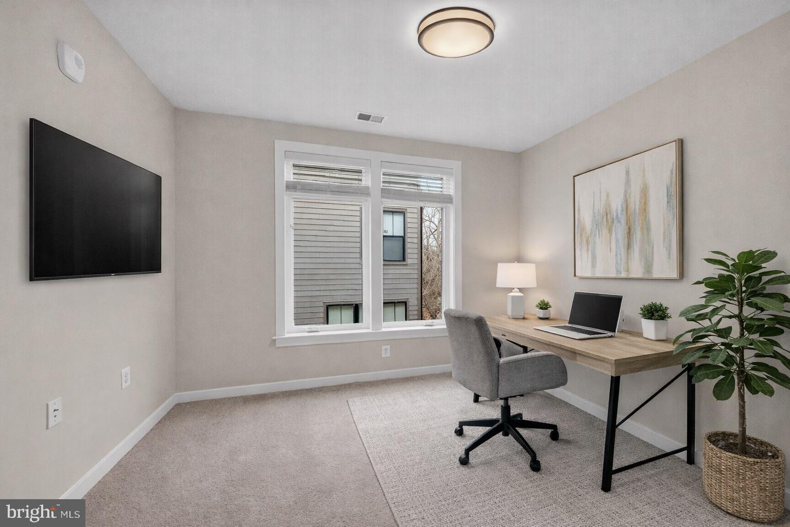 1669 BANDIT LOOP 301A