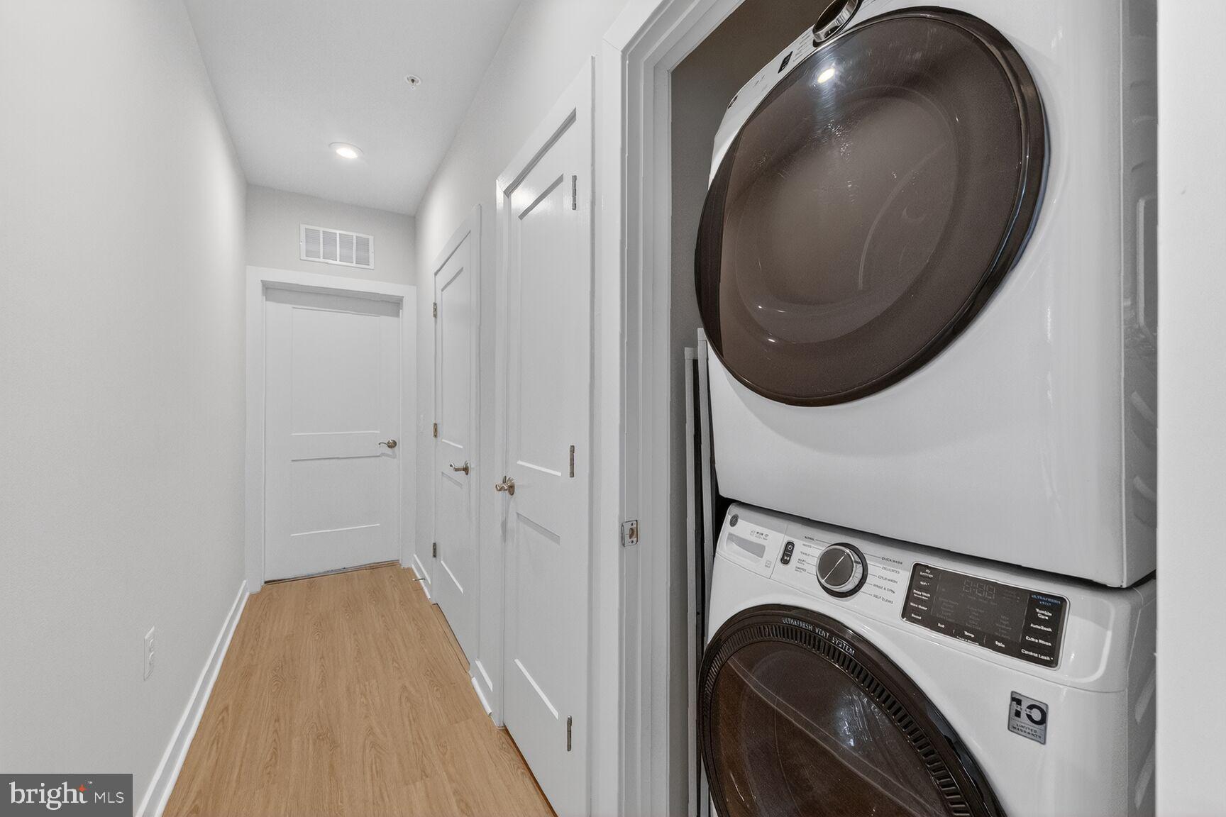 1669 BANDIT LOOP 301A