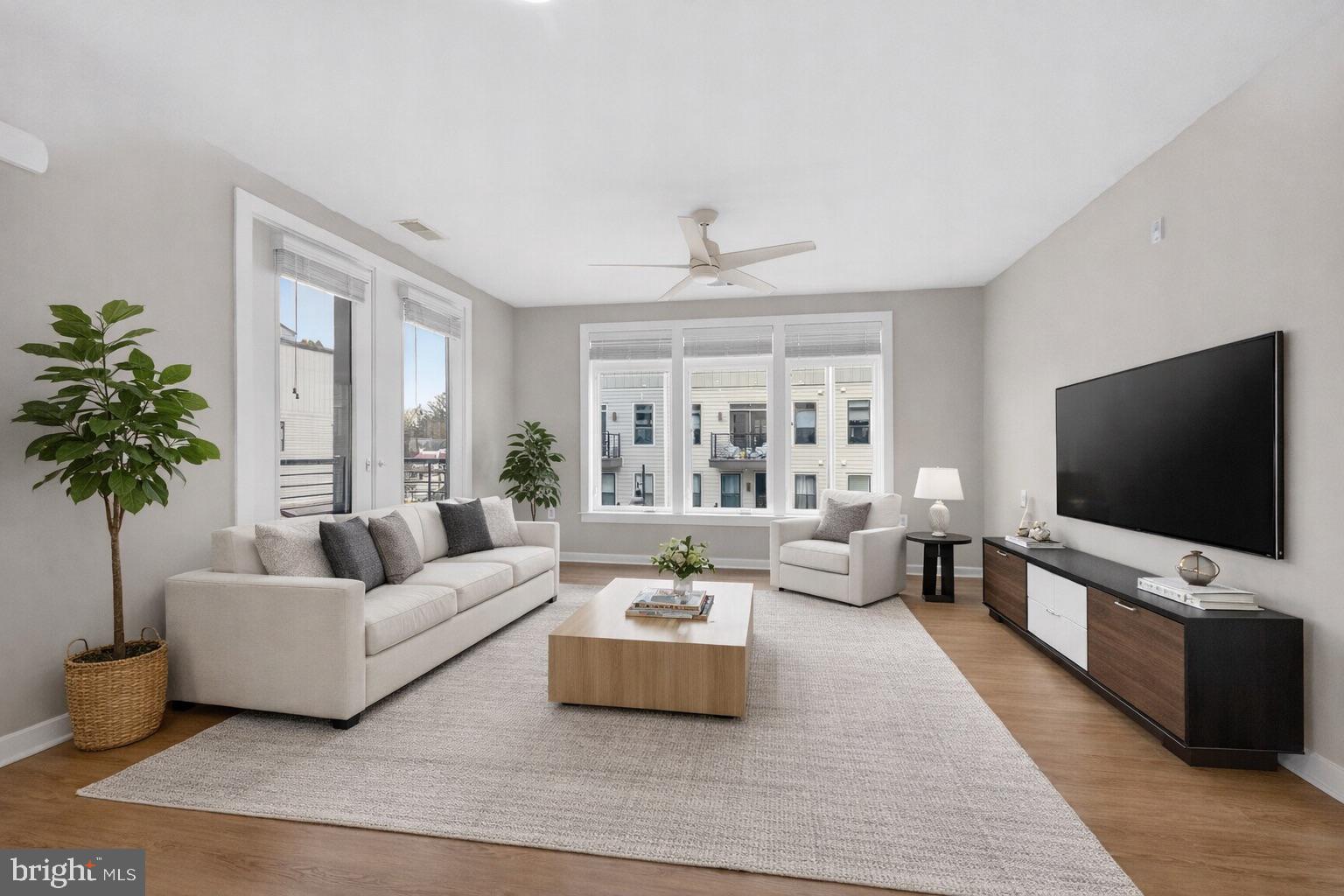 1669 BANDIT LOOP 301A