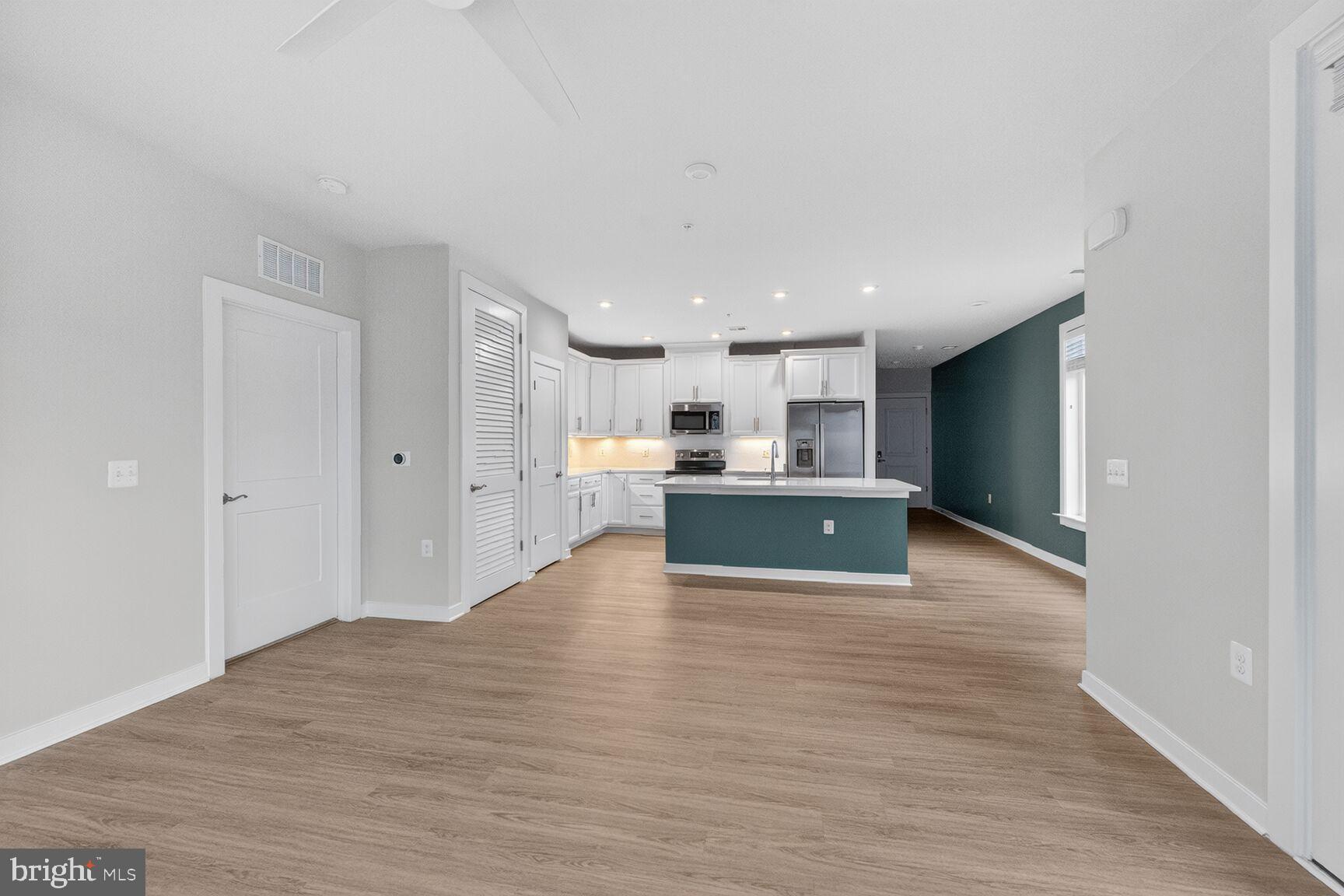 1669 BANDIT LOOP 301A