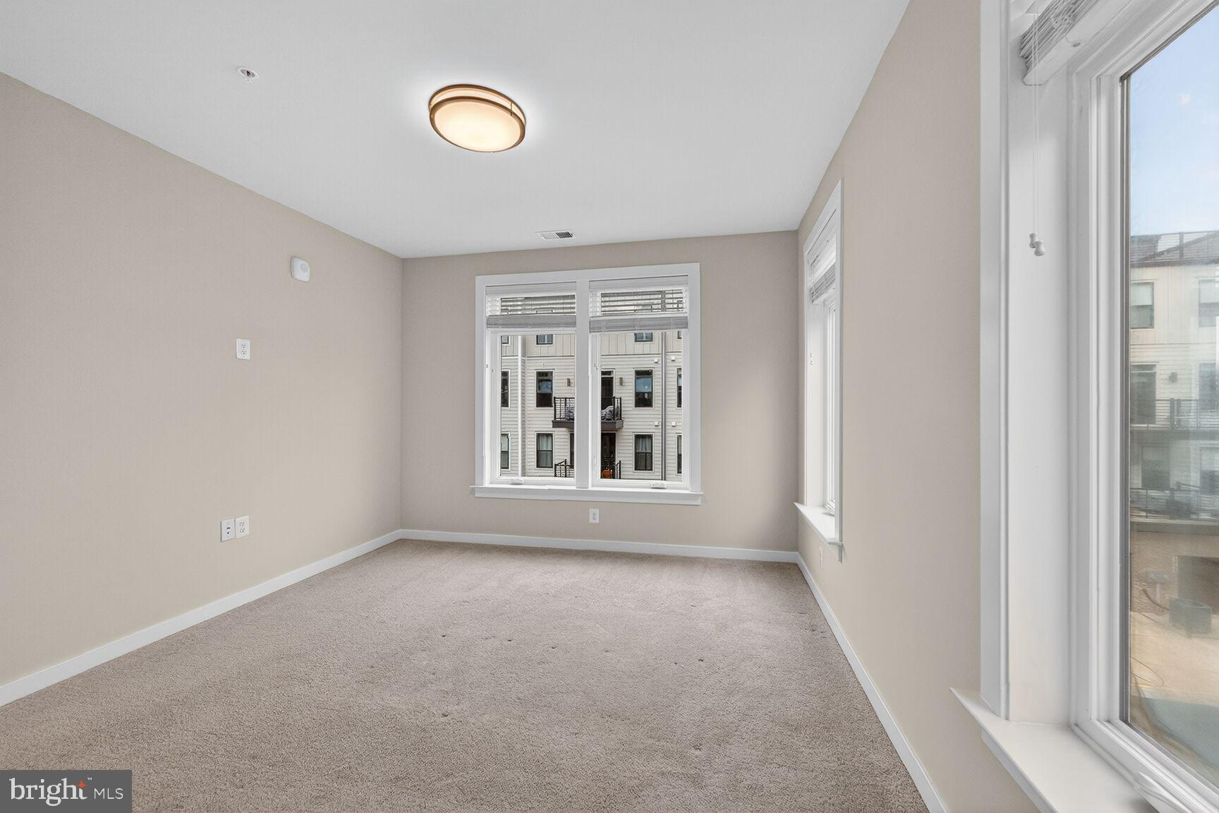 1669 BANDIT LOOP 301A