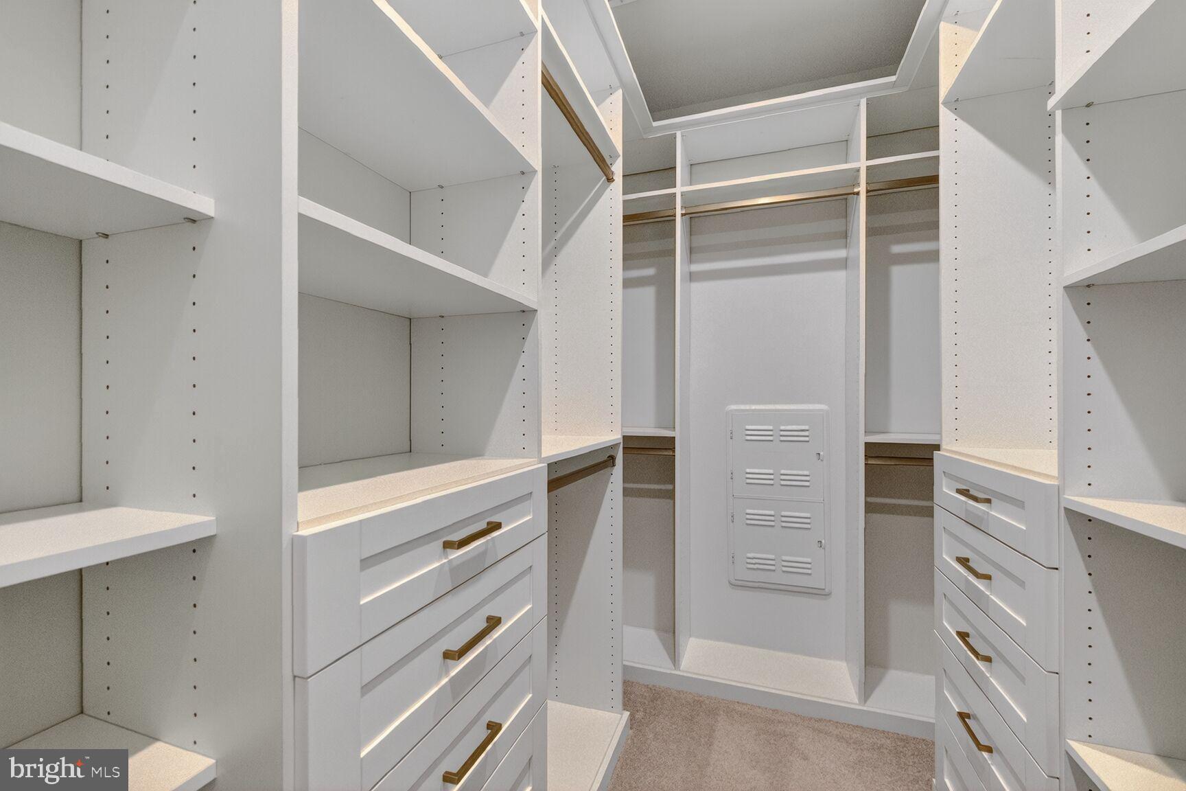 1669 BANDIT LOOP 301A