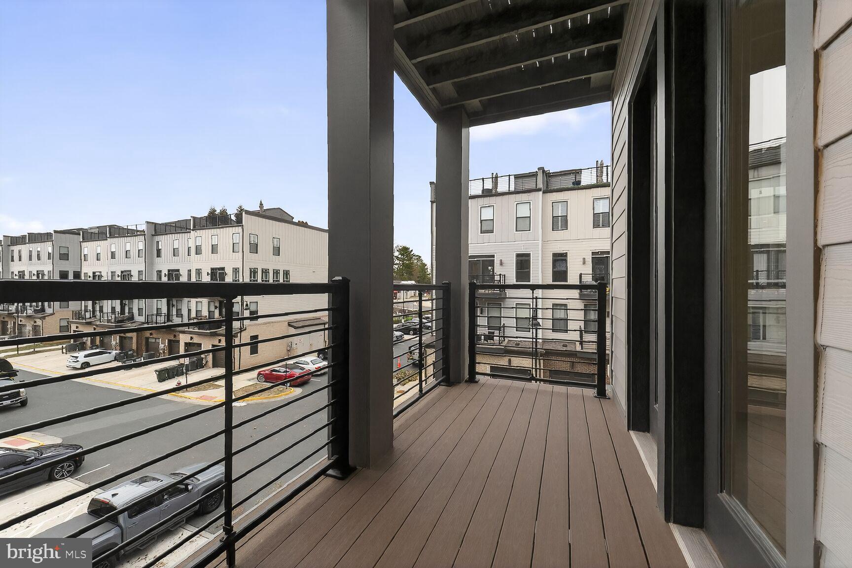 1669 BANDIT LOOP 301A