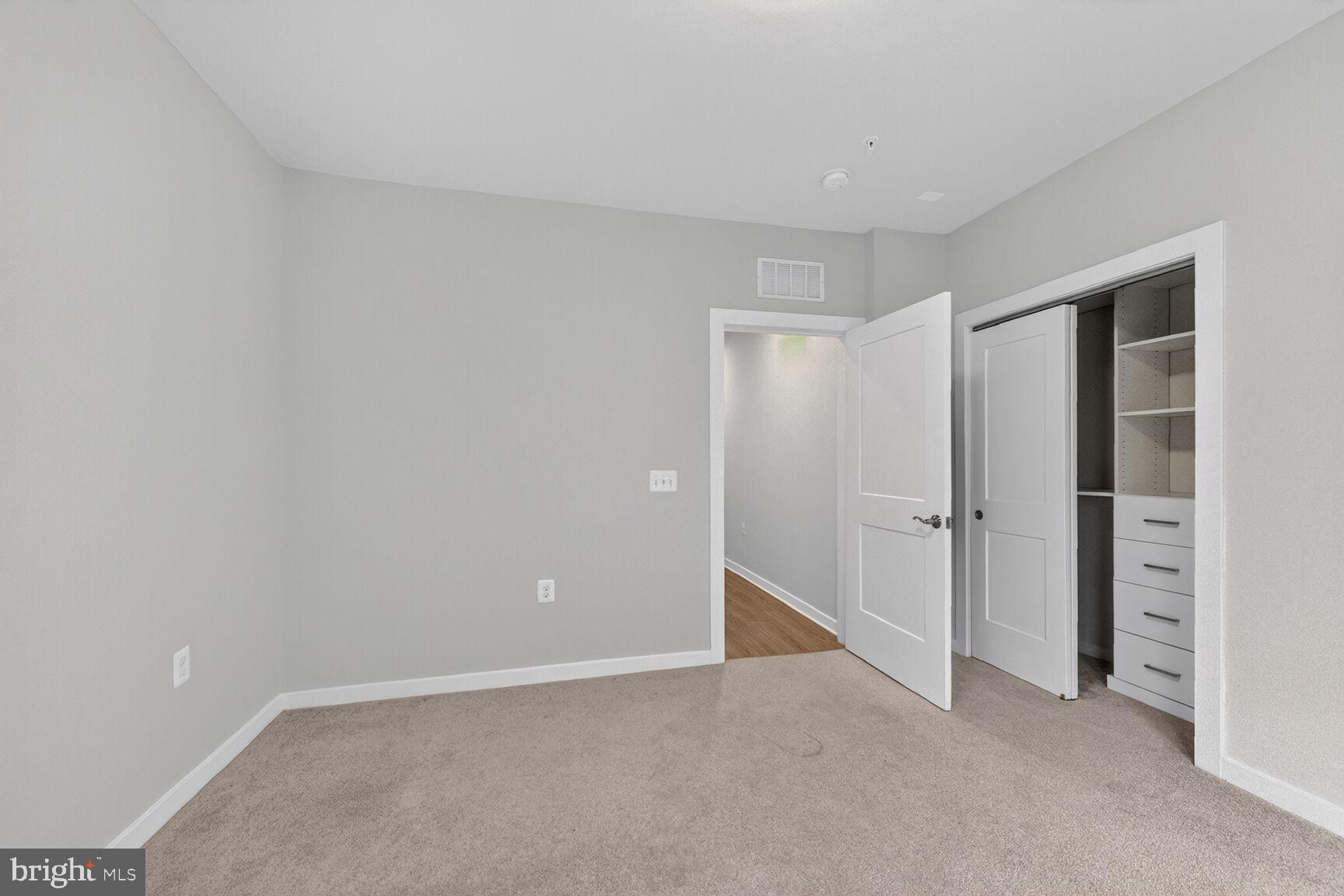 1669 BANDIT LOOP 301A