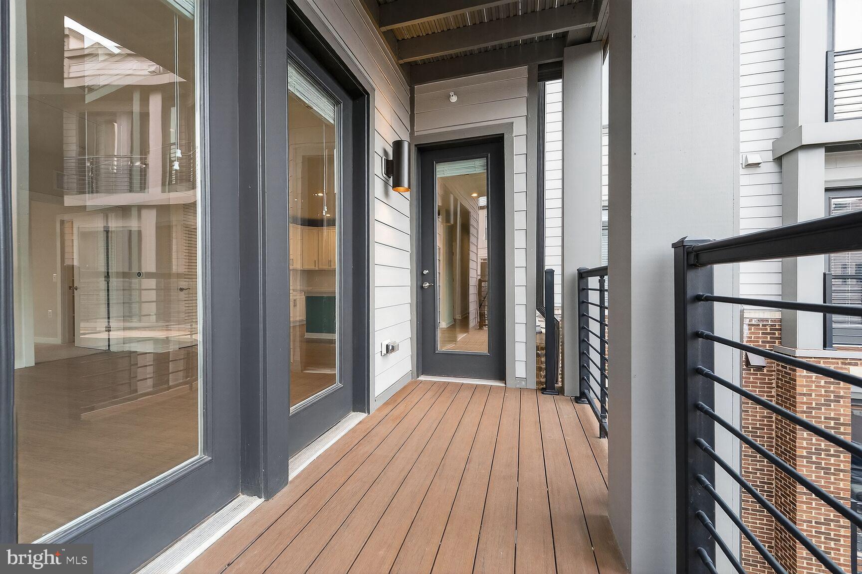 1669 BANDIT LOOP 301A