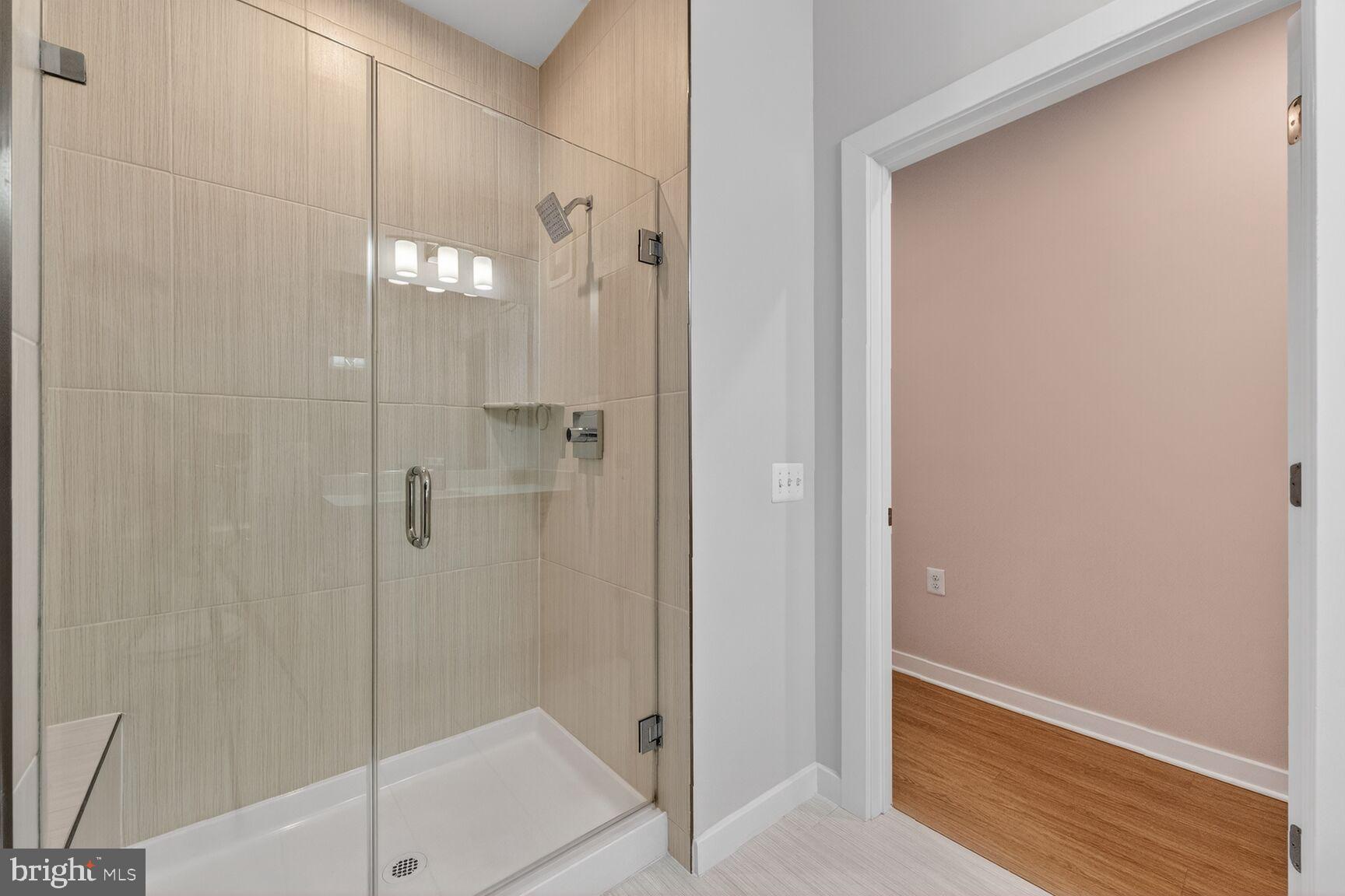 1669 BANDIT LOOP 301A