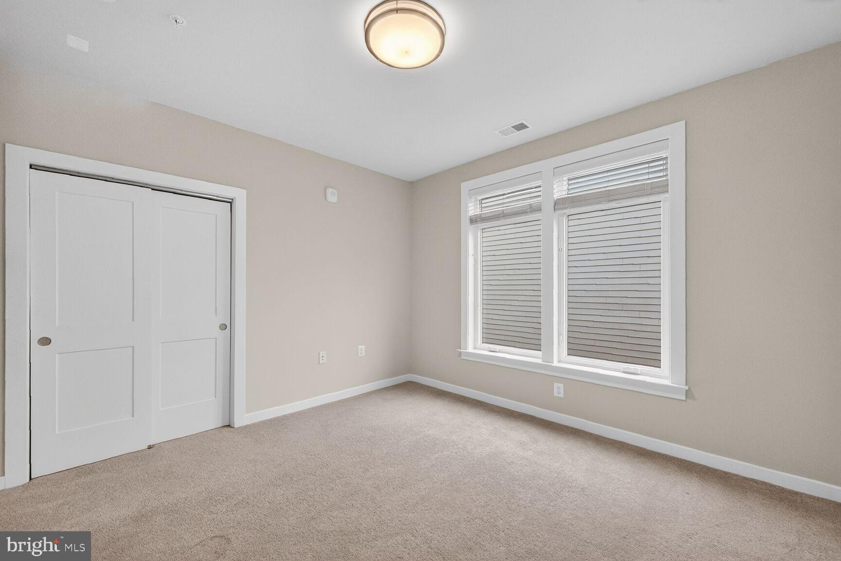 1669 BANDIT LOOP 301A