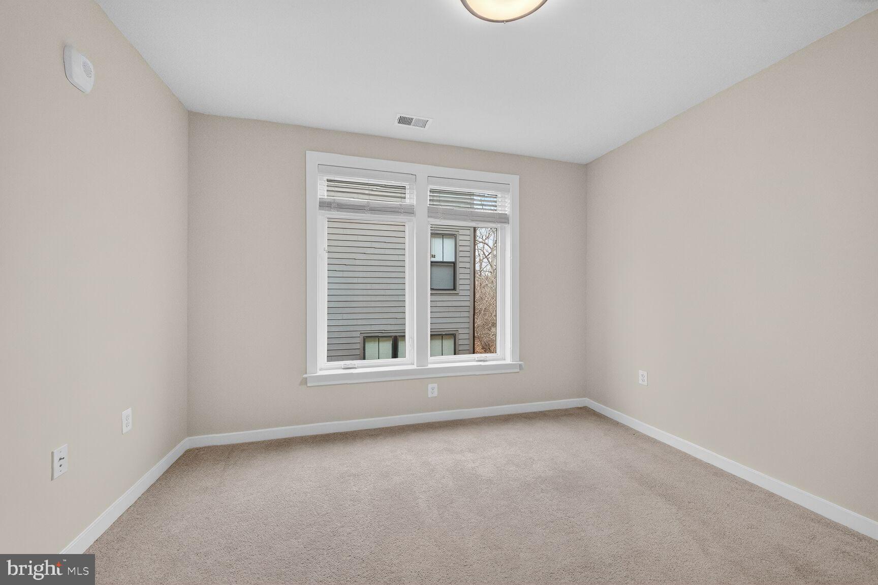 1669 BANDIT LOOP 301A