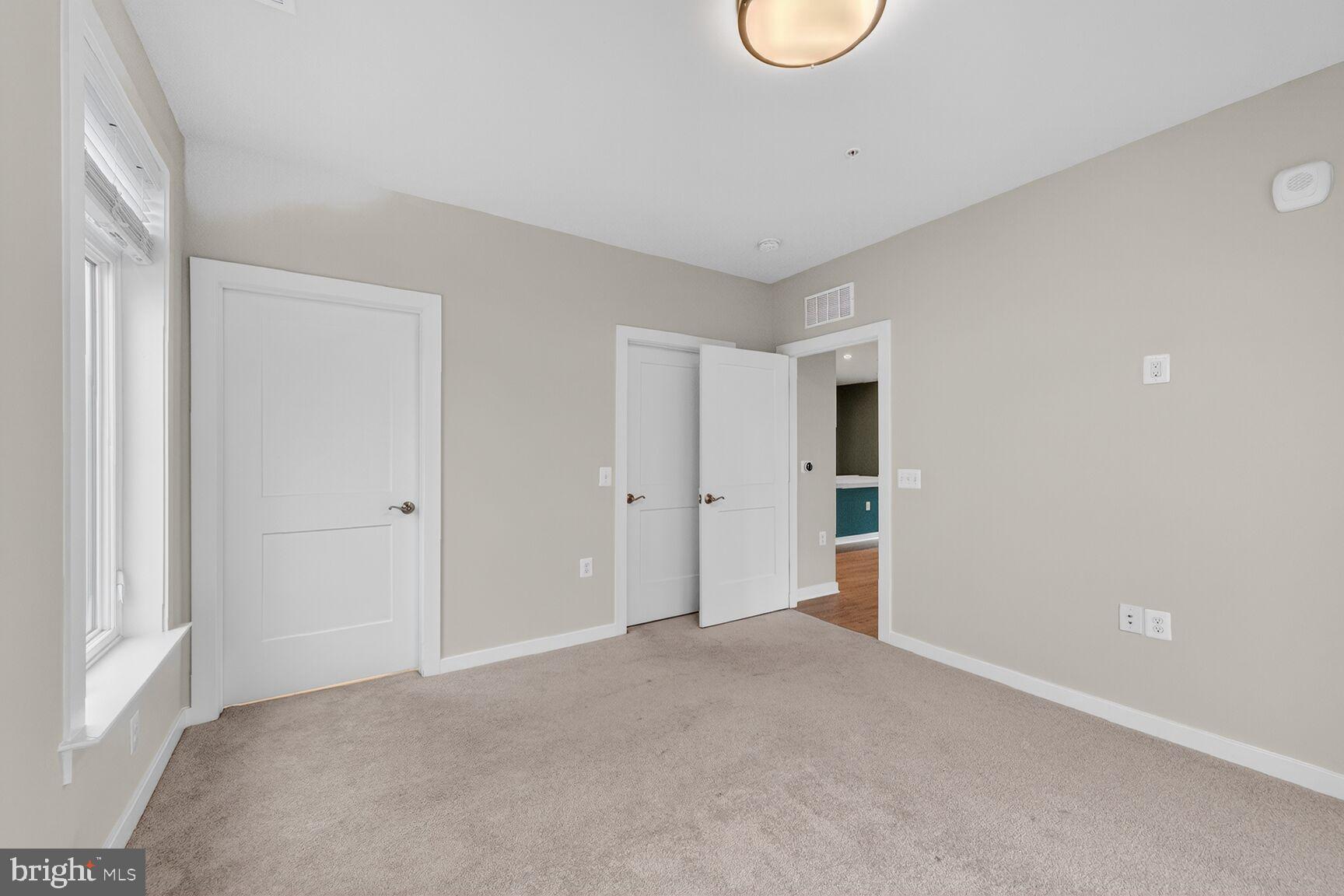 1669 BANDIT LOOP 301A