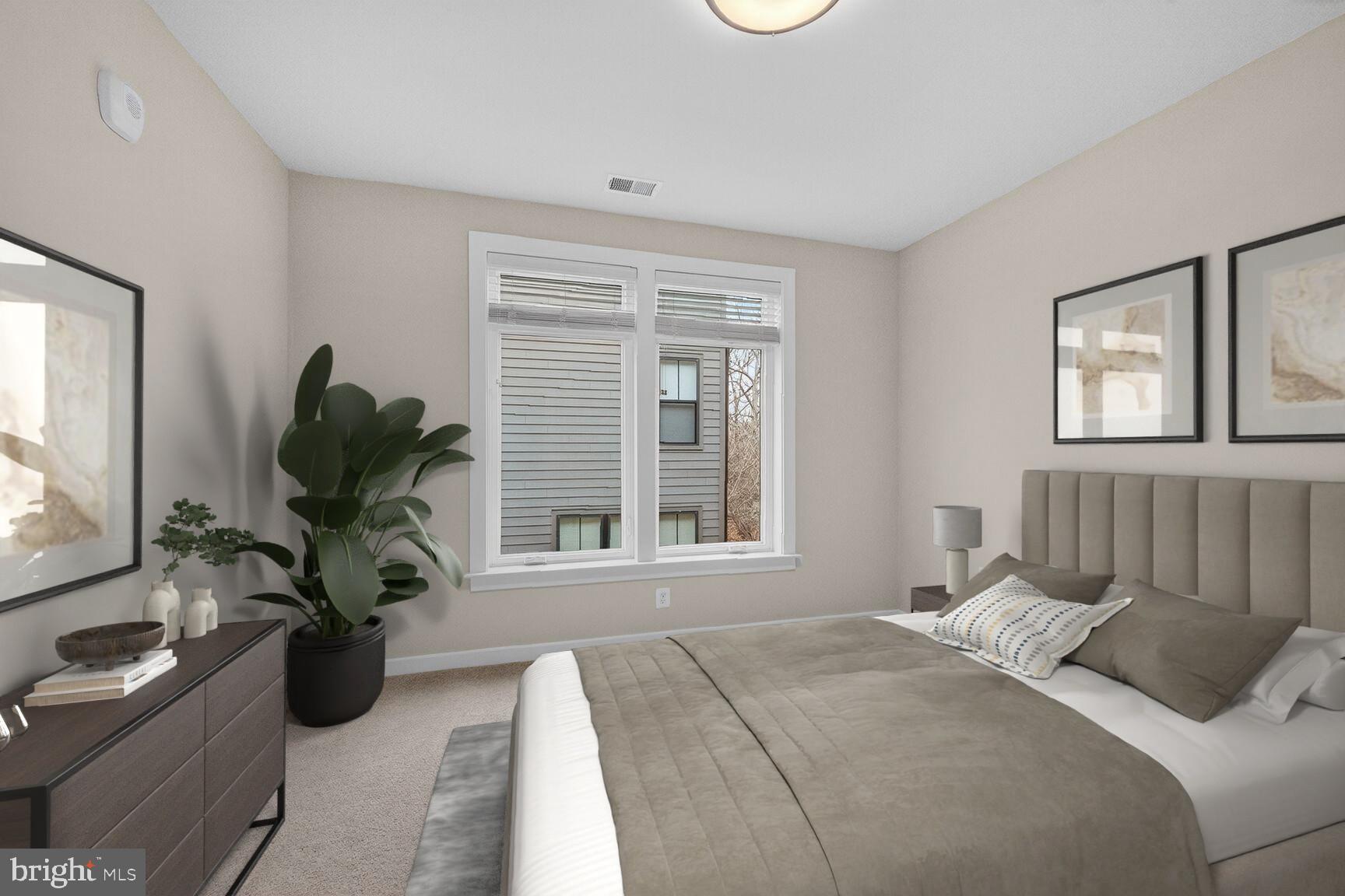 1669 BANDIT LOOP 301A