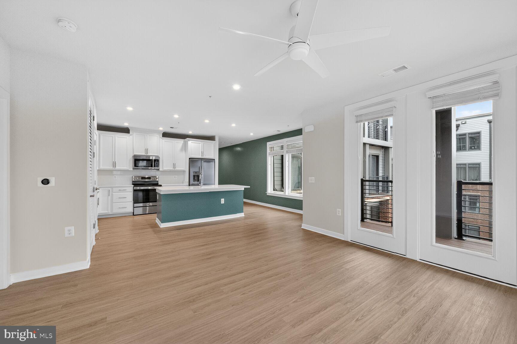 1669 BANDIT LOOP 301A