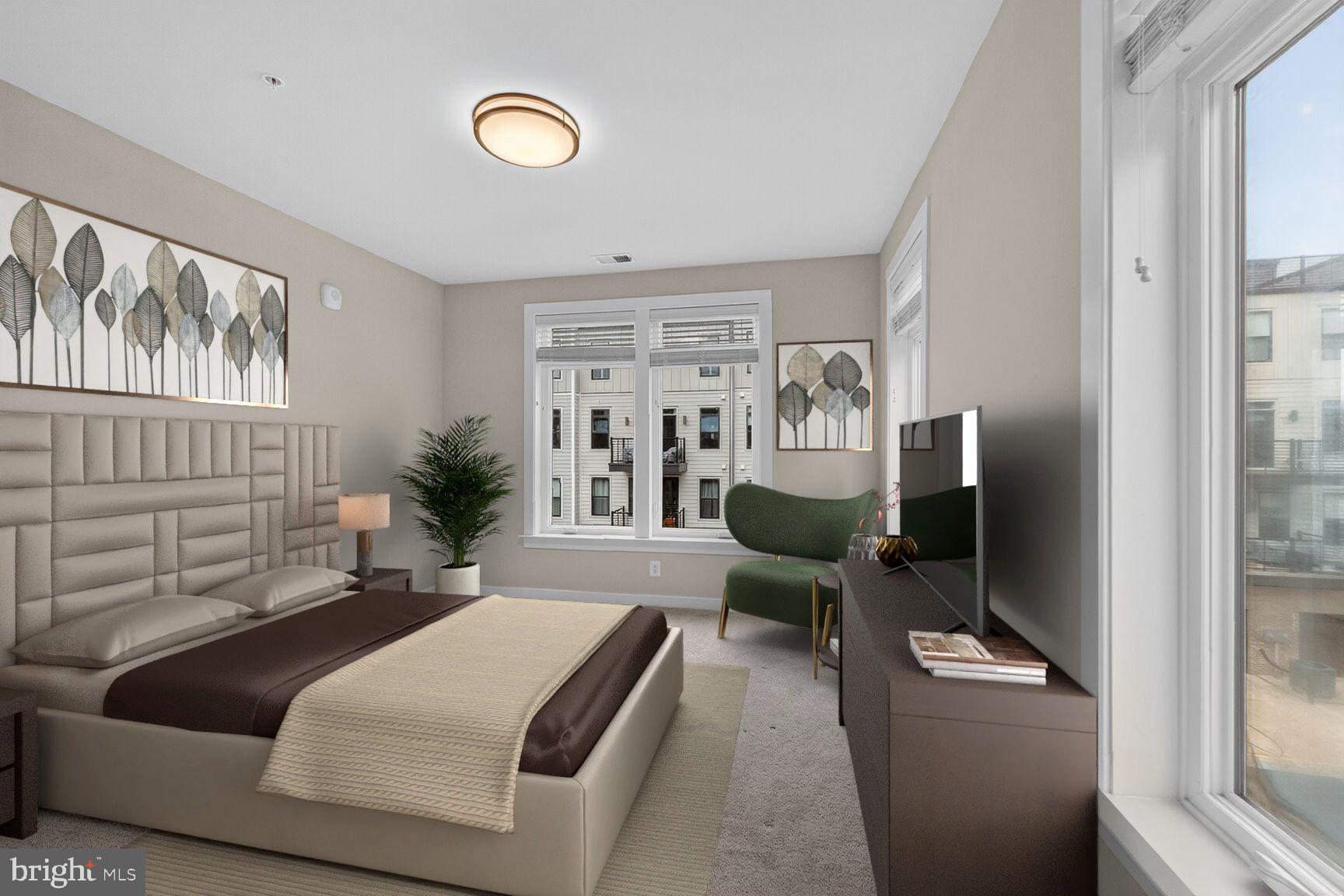 1669 BANDIT LOOP 301A