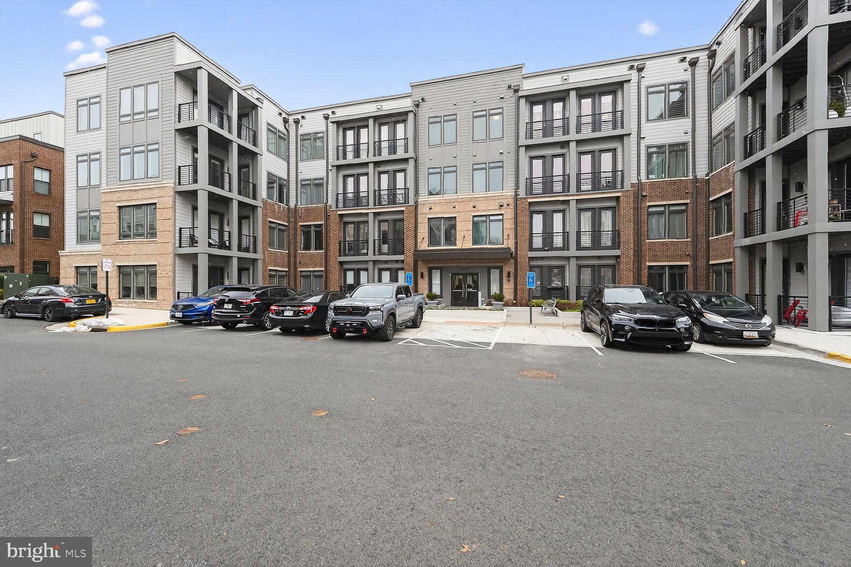 1669 BANDIT LOOP 301A