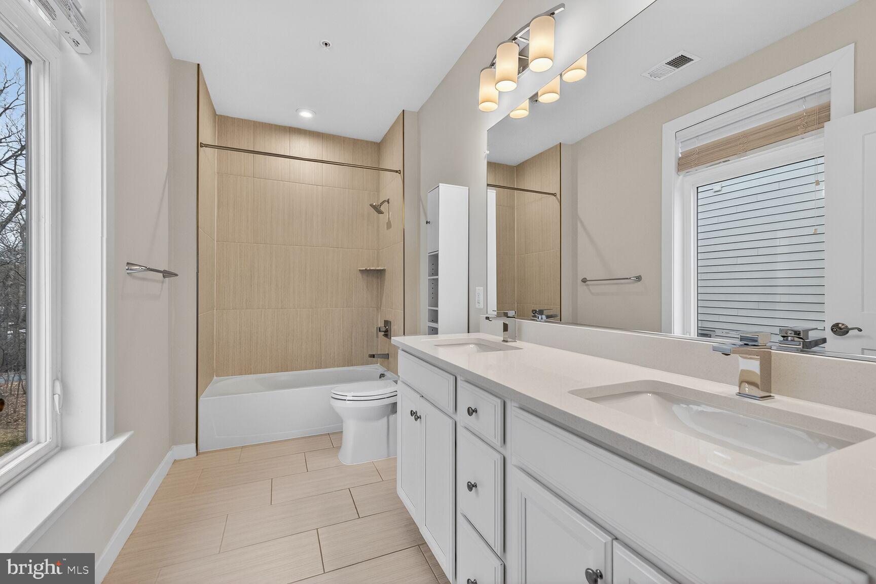 1669 BANDIT LOOP 301A