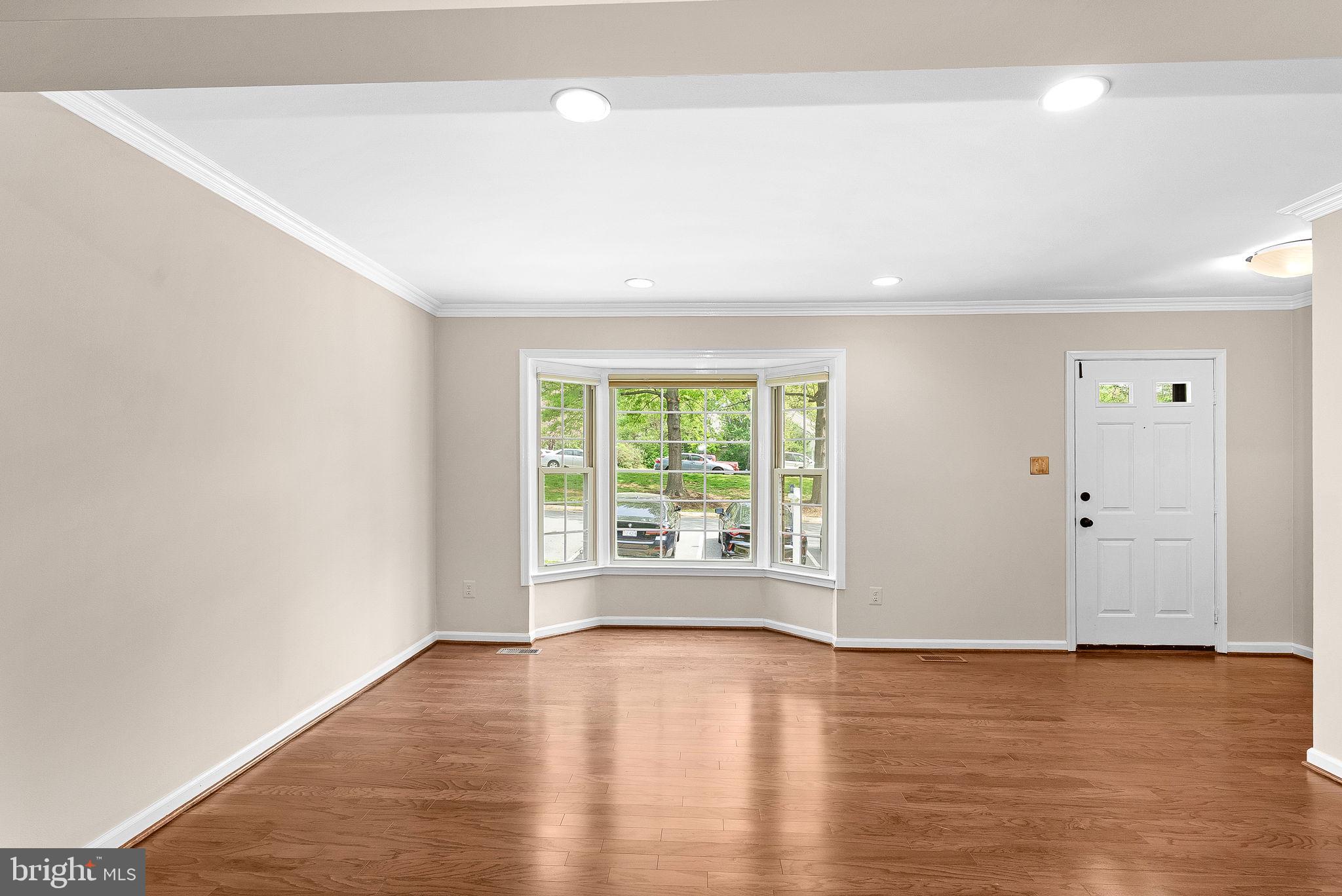 12541 ALDER WOODS DRIVE