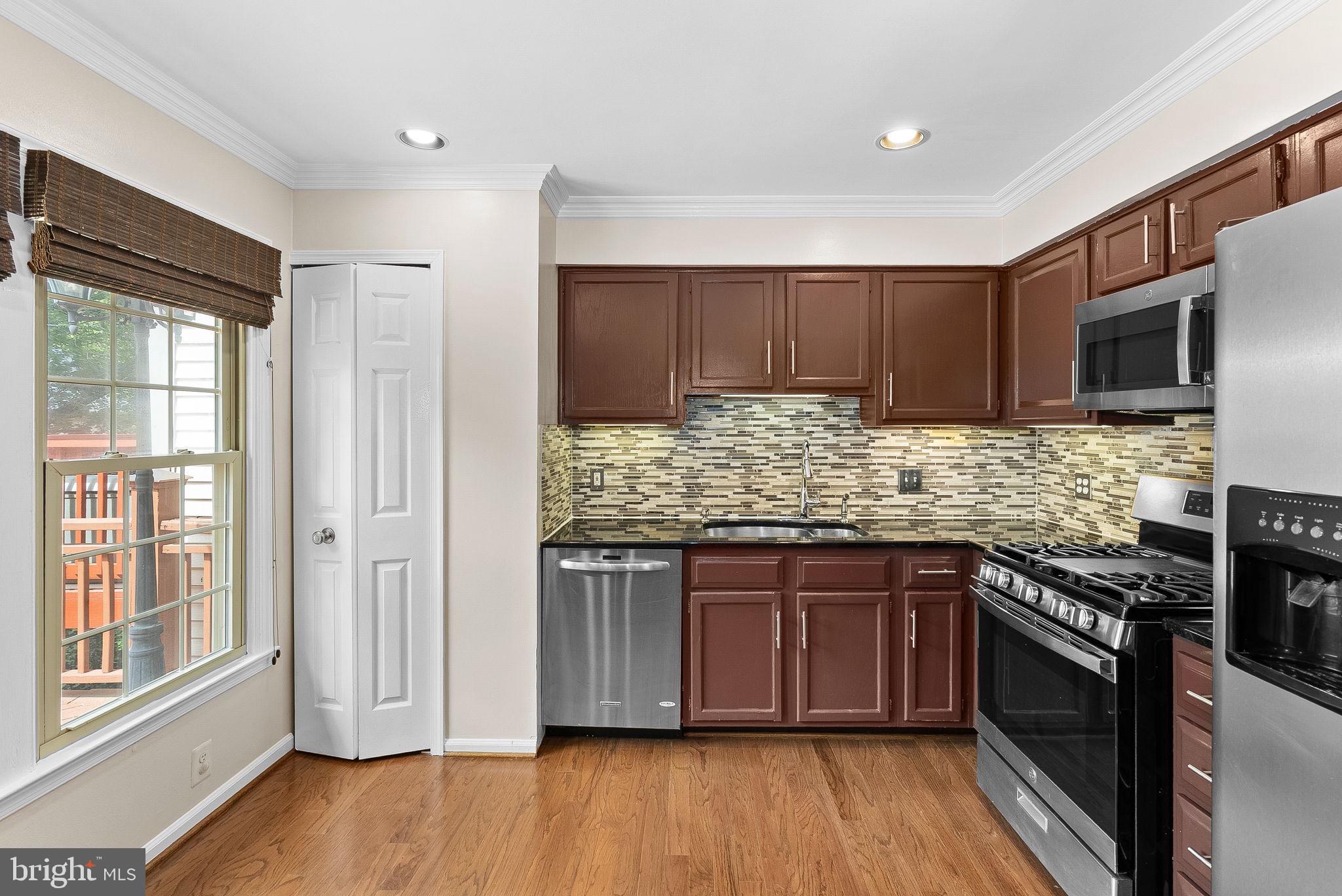 12541 ALDER WOODS DRIVE