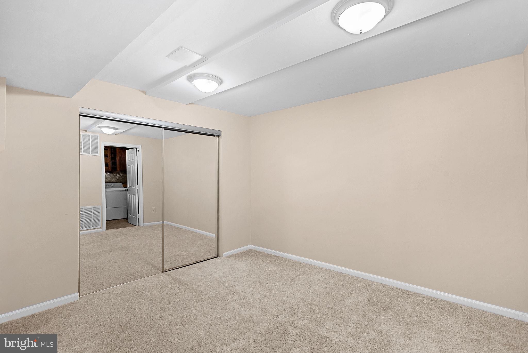 12541 ALDER WOODS DRIVE